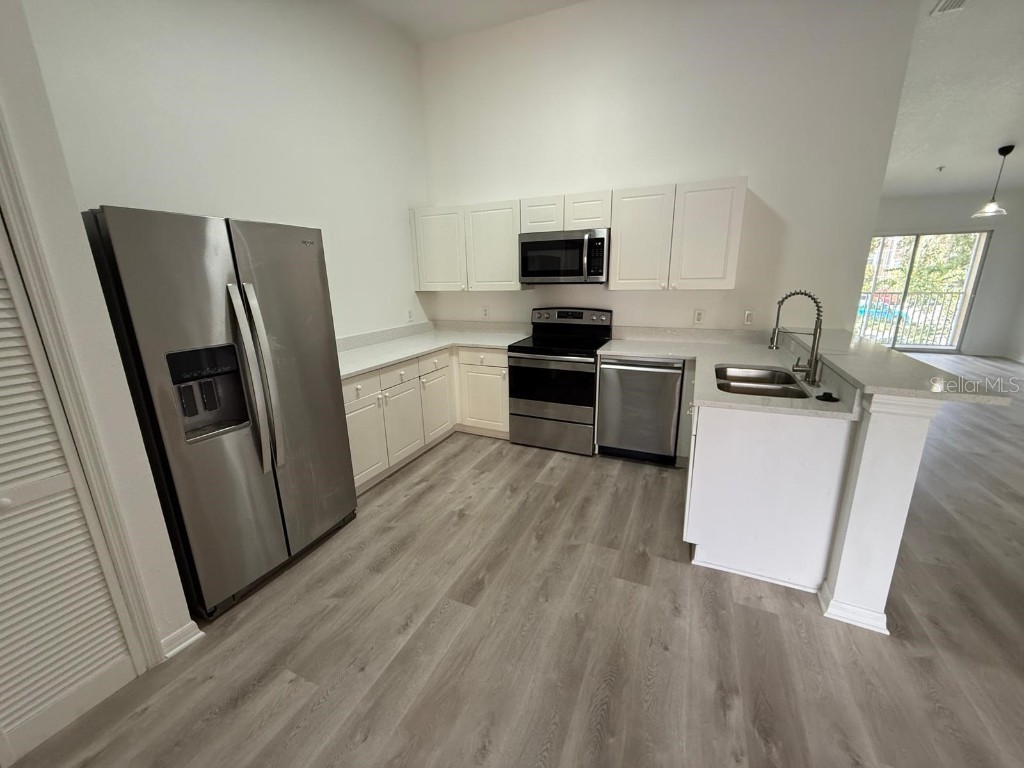 2724 Club Cortile Circle #B Kissimmee FL 34746 S5132951 image16