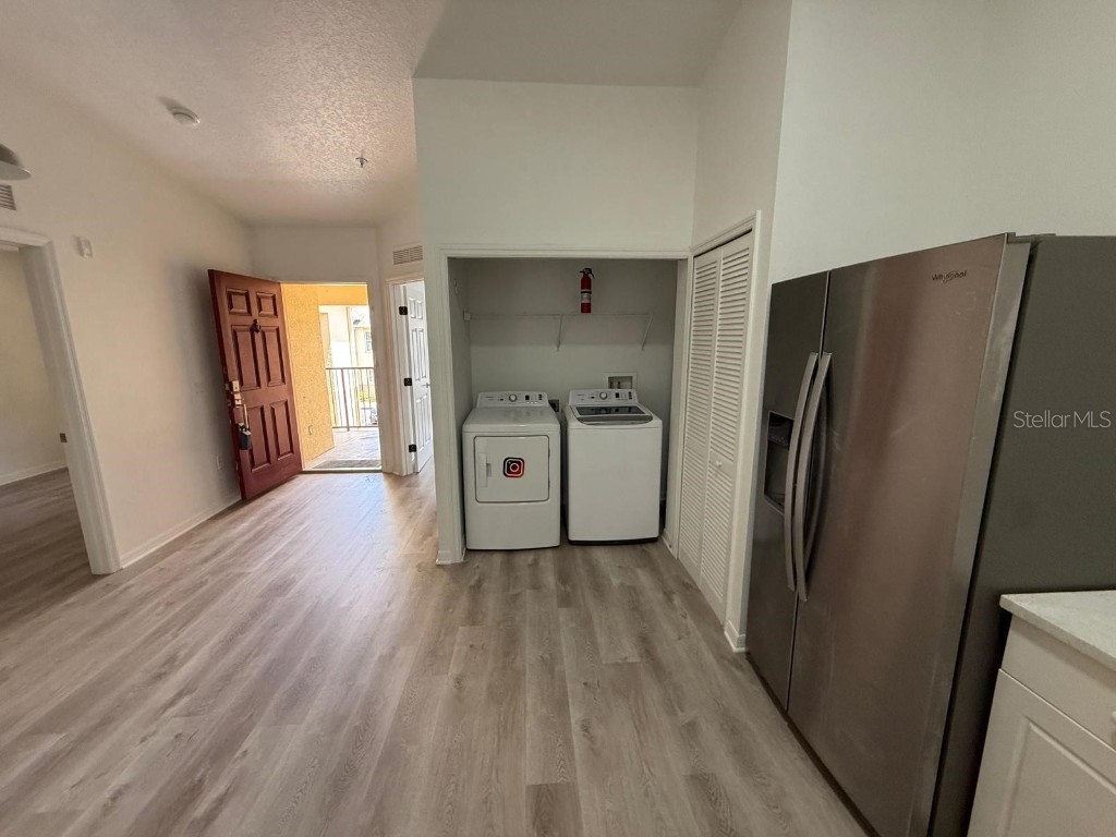 2724 Club Cortile Circle #B Kissimmee FL 34746 S5132951 image18