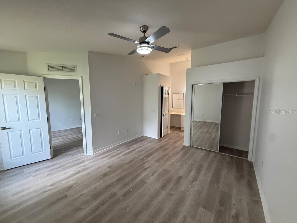 2724 Club Cortile Circle #B Kissimmee FL 34746 S5132951 image21