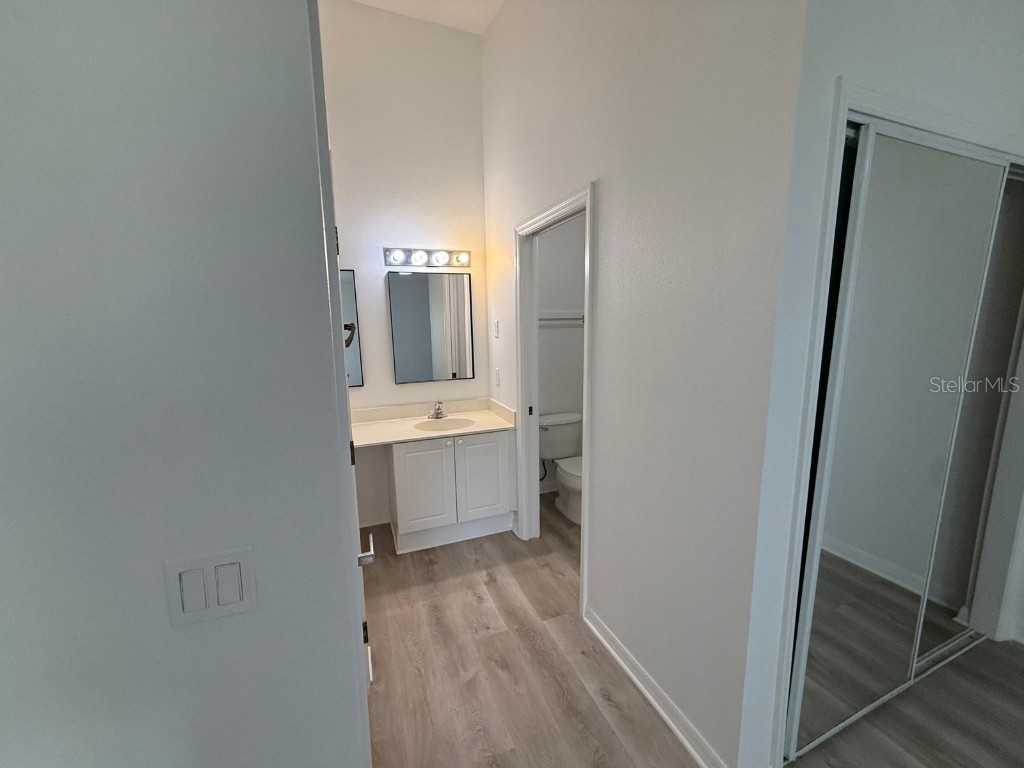 2724 Club Cortile Circle #B Kissimmee FL 34746 S5132951 image22