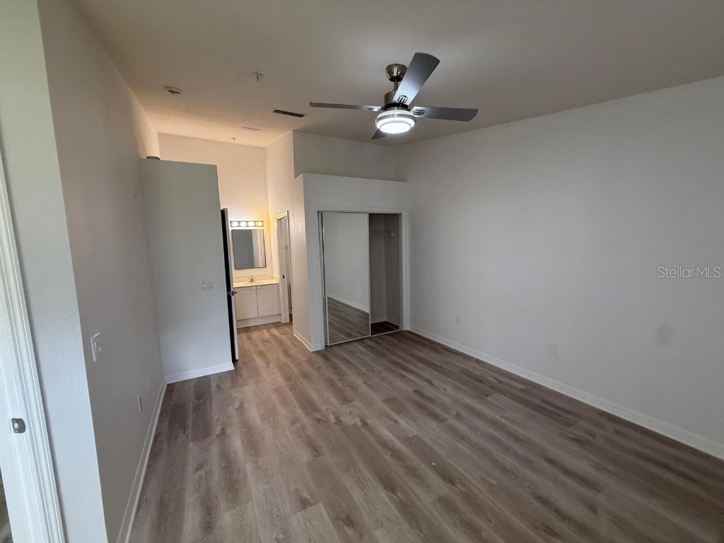 2724 Club Cortile Circle #B Kissimmee FL 34746 S5132951 image24