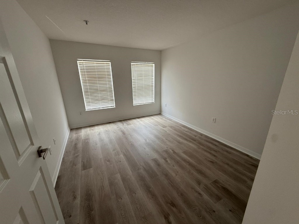 2724 Club Cortile Circle #B Kissimmee FL 34746 S5132951 image25