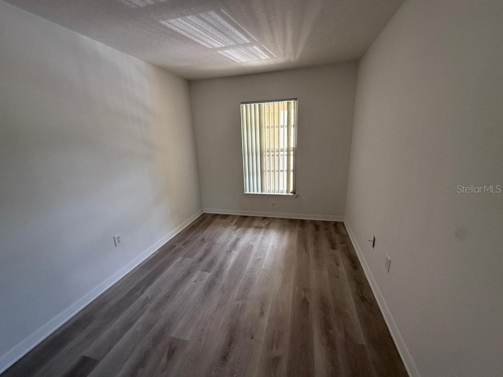 2724 Club Cortile Circle #B Kissimmee FL 34746 S5132951 image26