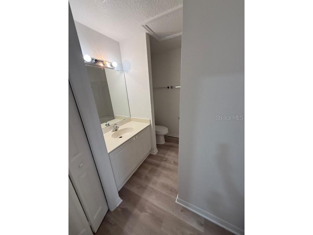 2724 Club Cortile Circle #B Kissimmee FL 34746 S5132951 image27