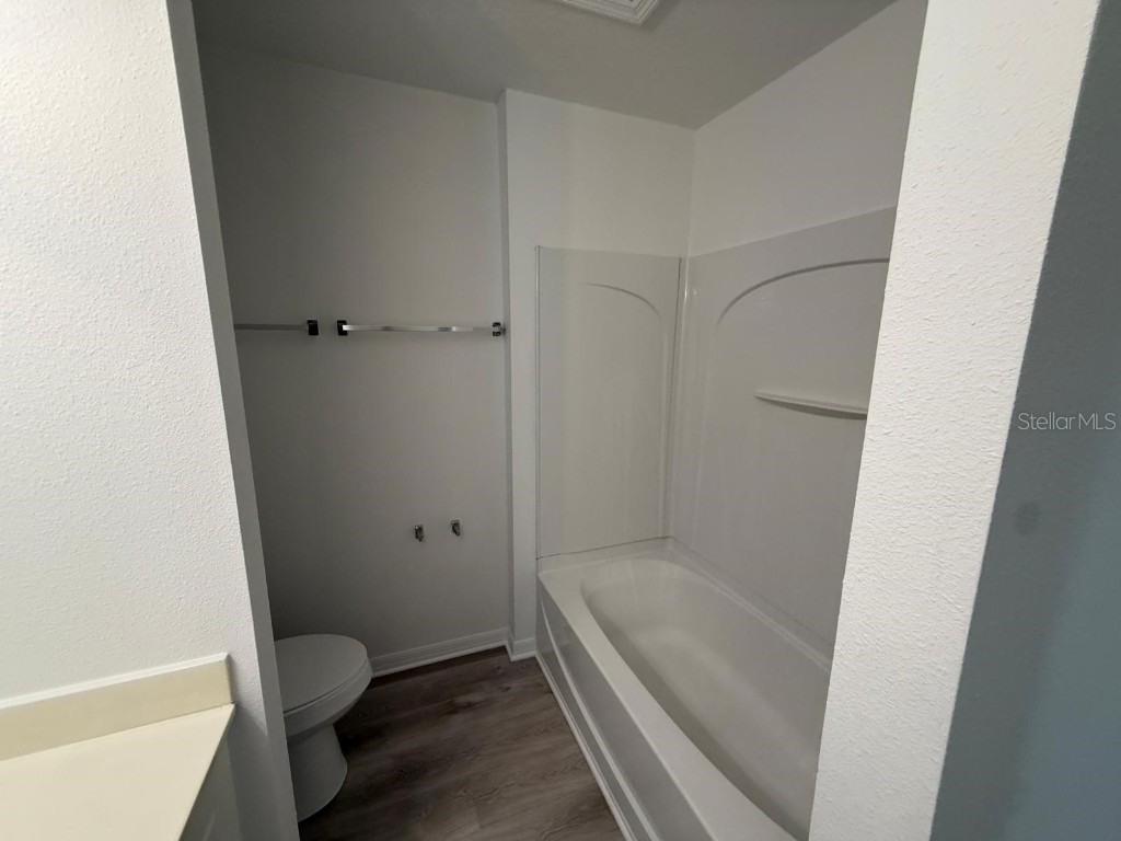 2724 Club Cortile Circle #B Kissimmee FL 34746 S5132951 image28