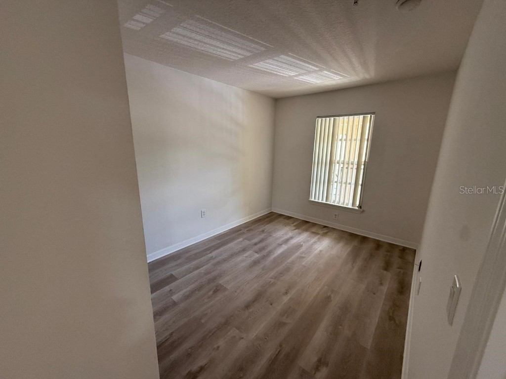 2724 Club Cortile Circle #B Kissimmee FL 34746 S5132951 image29