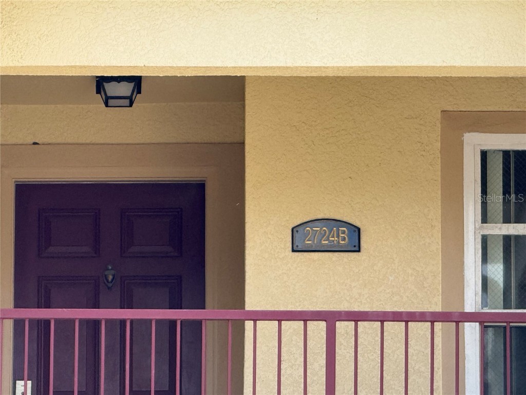 2724 Club Cortile Circle #B Kissimmee FL 34746 S5132951 image4