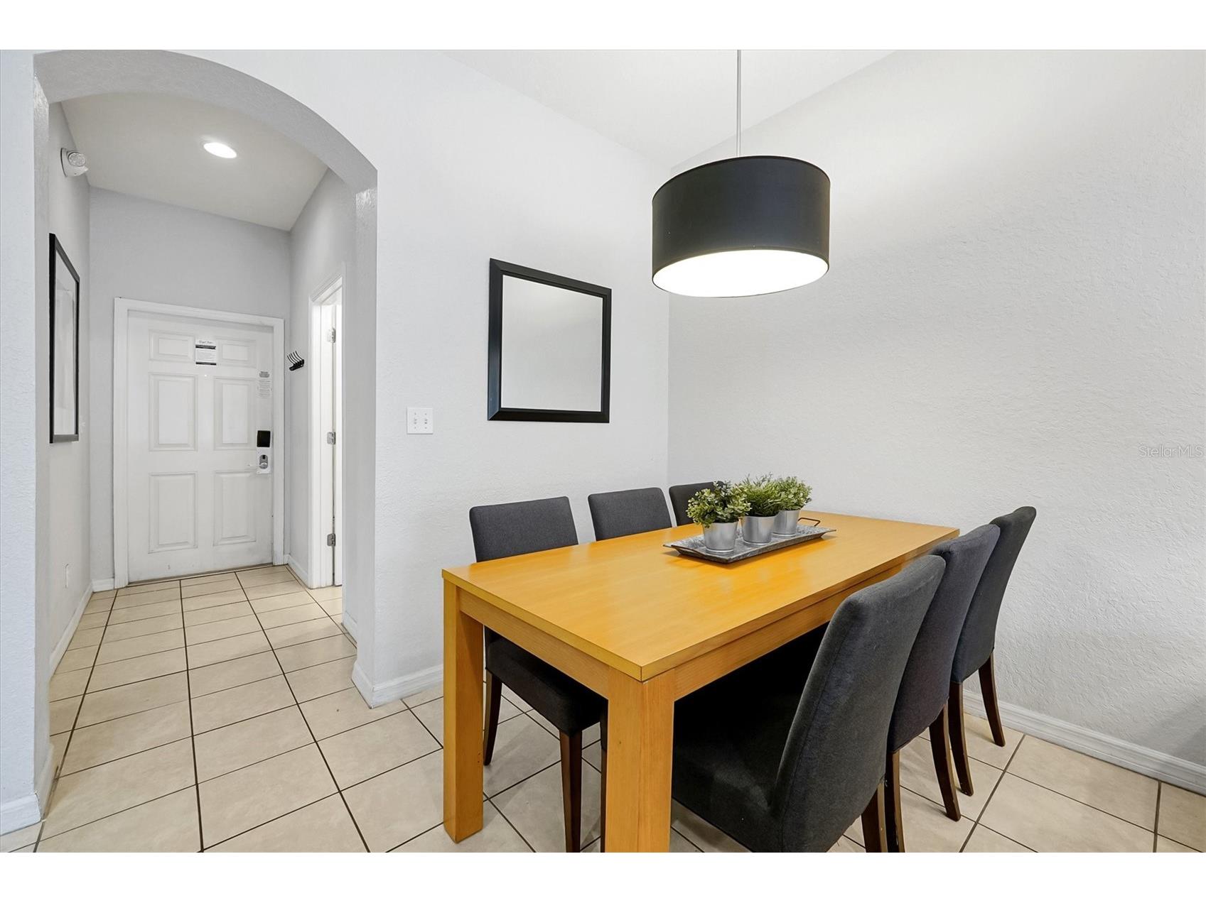 2724 Coupe Street Kissimmee FL 34746 O6423375 image10