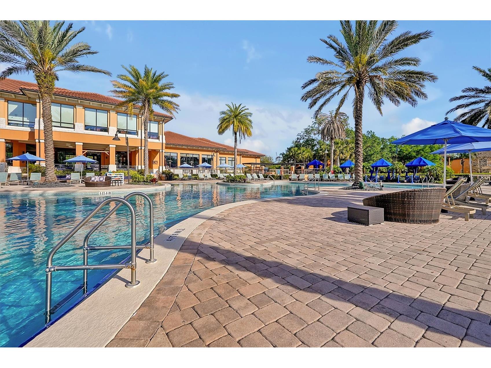 2724 Coupe Street Kissimmee FL 34746 O6423375 image100