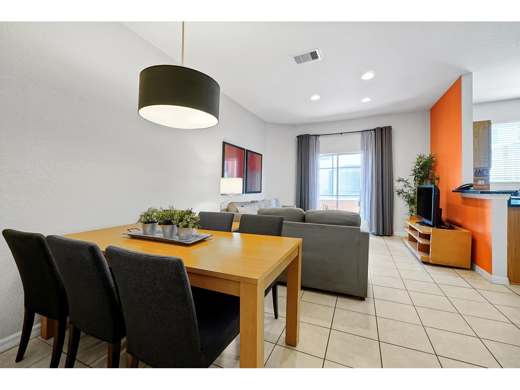 2724 Coupe Street Kissimmee FL 34746 O6423375 image11