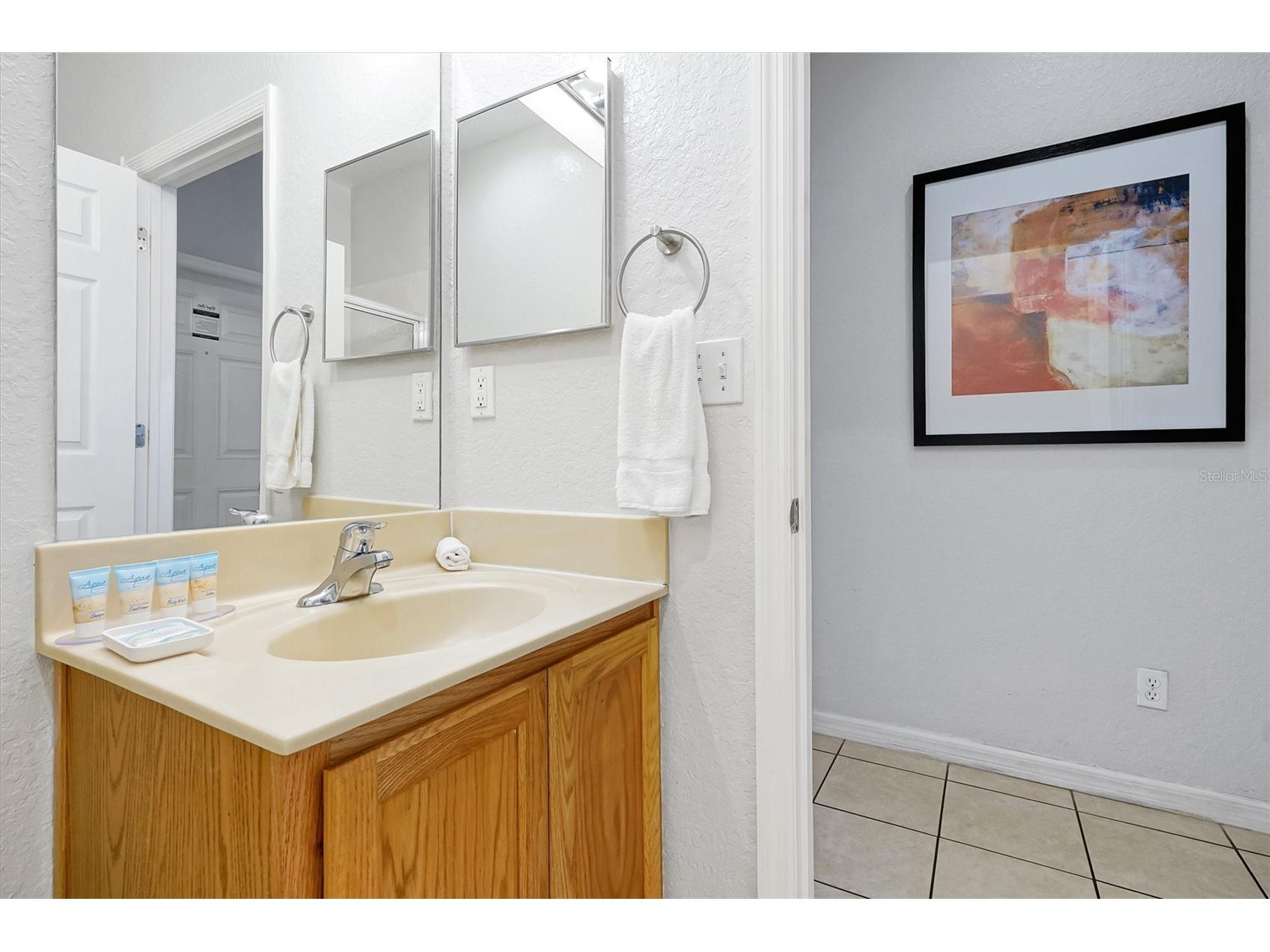 2724 Coupe Street Kissimmee FL 34746 O6423375 image12