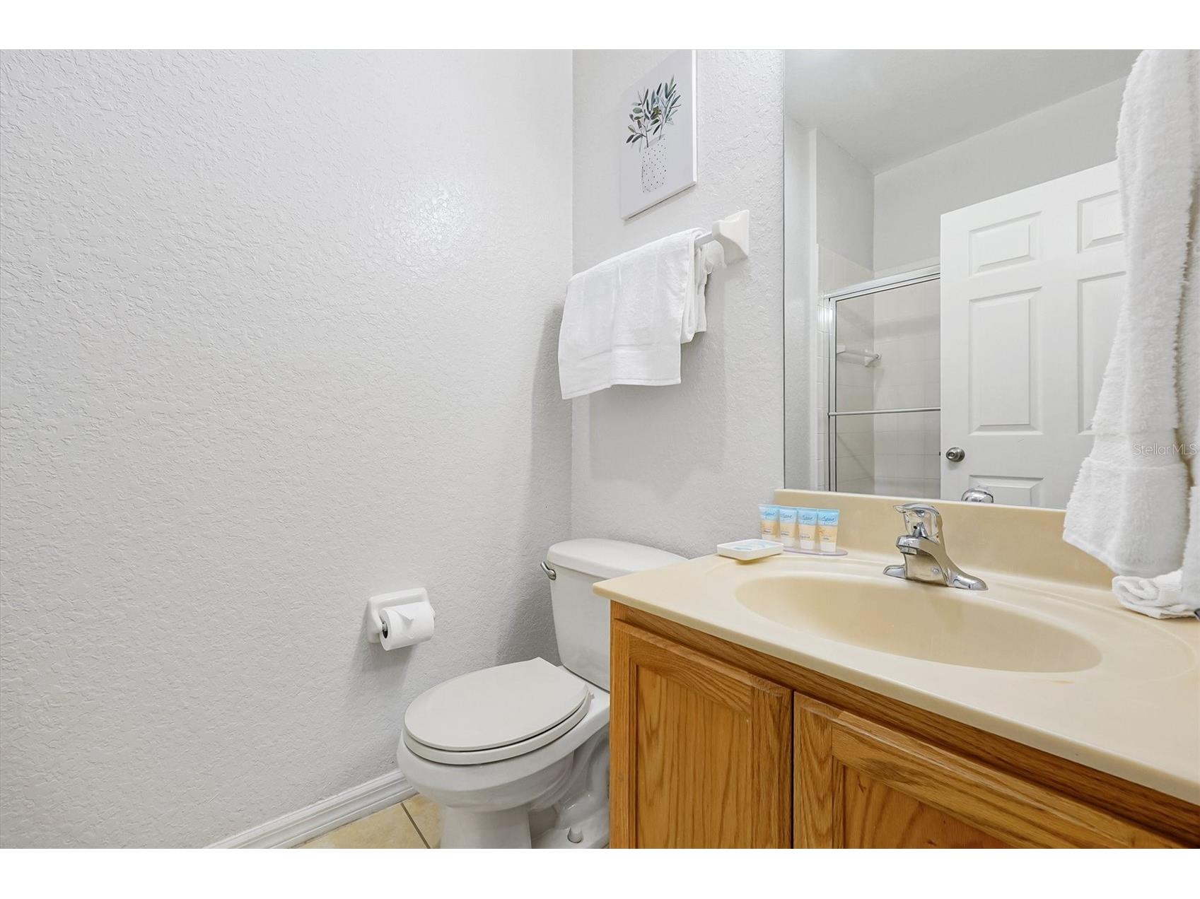 2724 Coupe Street Kissimmee FL 34746 O6423375 image13