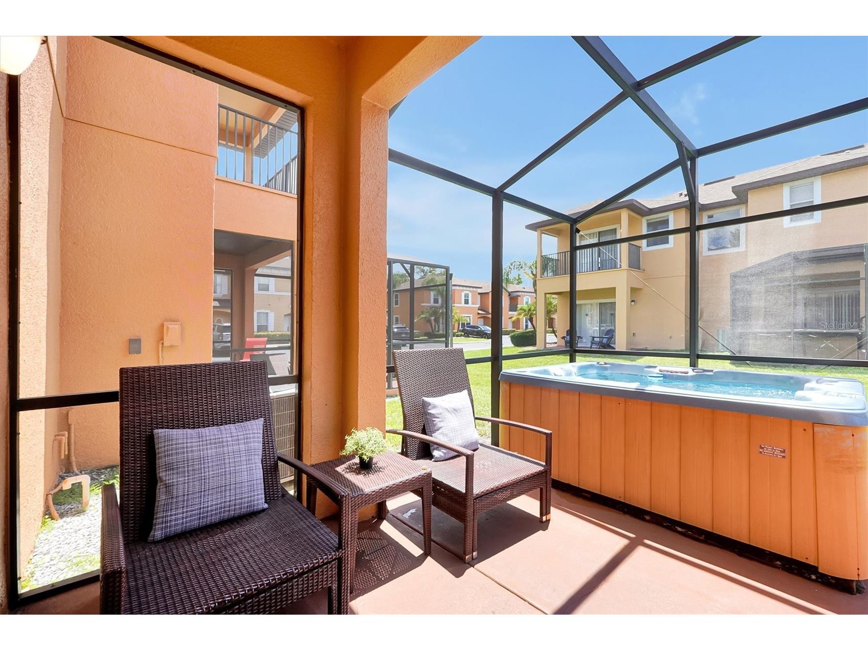 2724 Coupe Street Kissimmee FL 34746 O6423375 image14