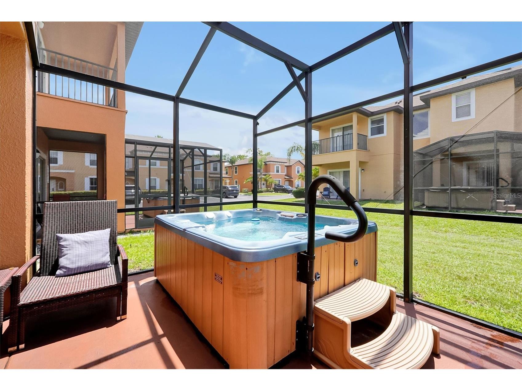 2724 Coupe Street Kissimmee FL 34746 O6423375 image17