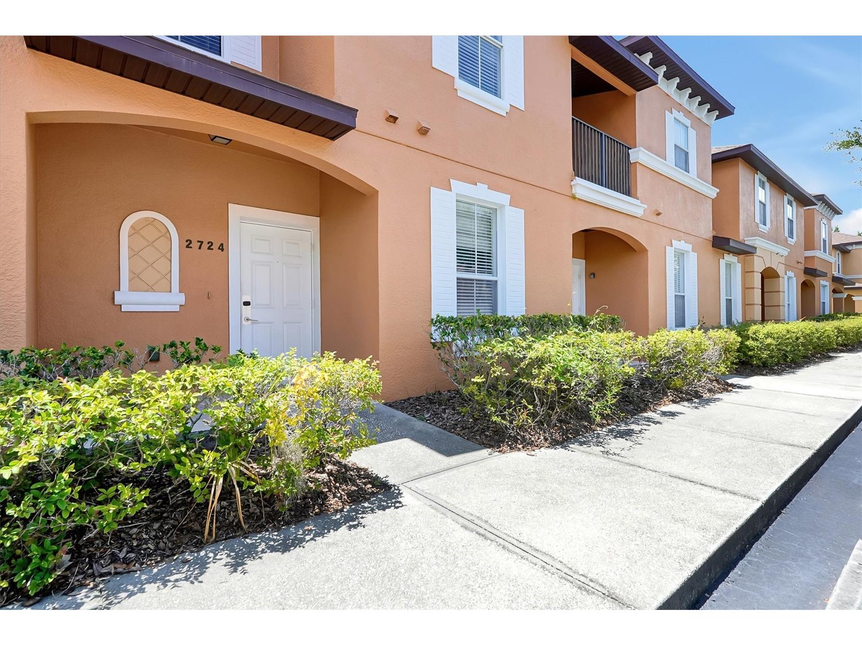 2724 Coupe Street Kissimmee FL 34746 O6423375 image2