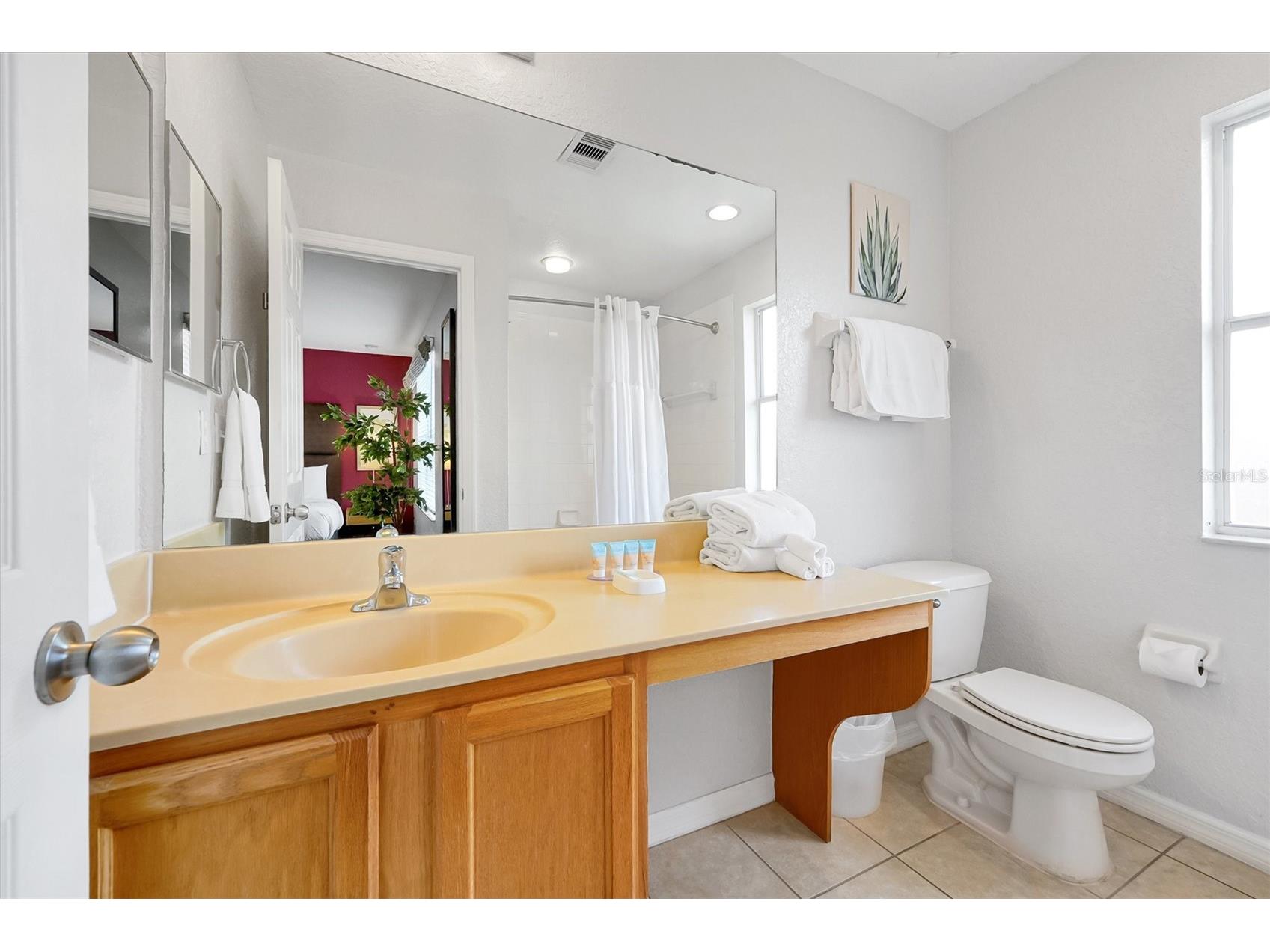 2724 Coupe Street Kissimmee FL 34746 O6423375 image24