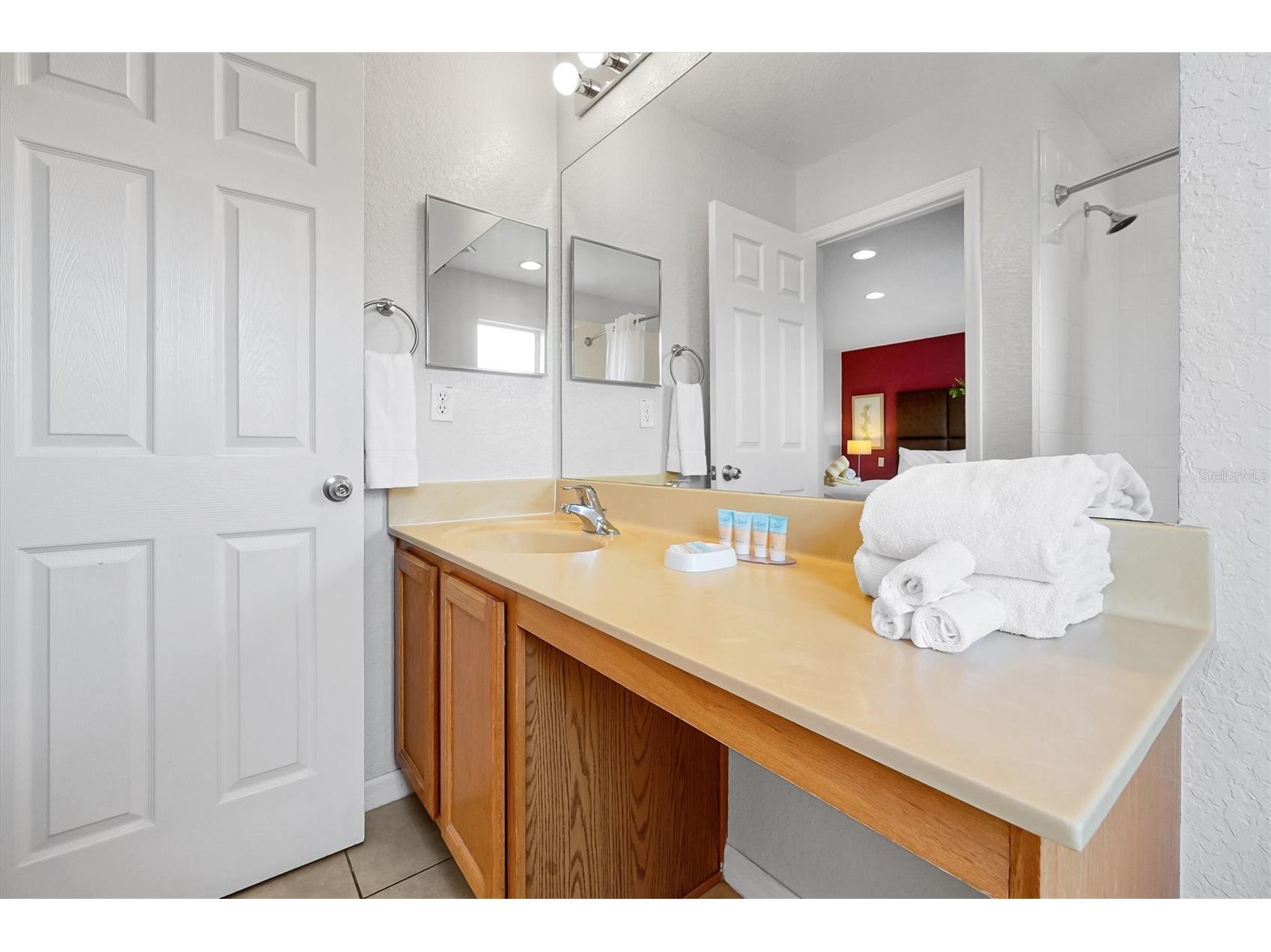 2724 Coupe Street Kissimmee FL 34746 O6423375 image25