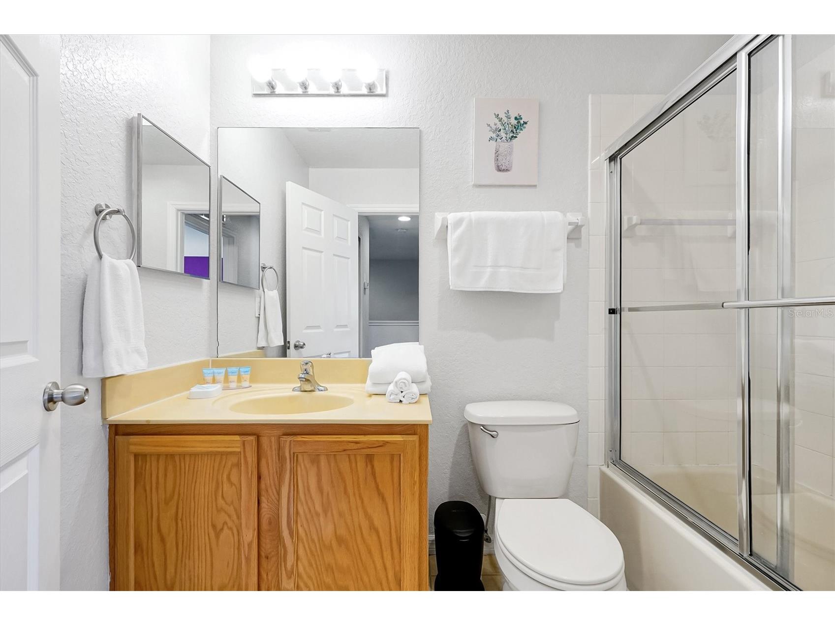 2724 Coupe Street Kissimmee FL 34746 O6423375 image29