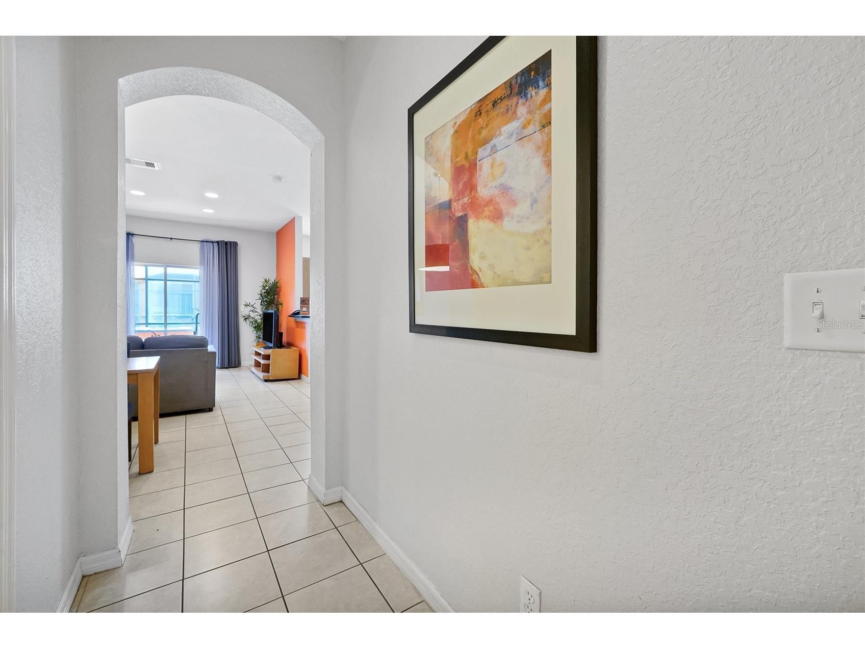 2724 Coupe Street Kissimmee FL 34746 O6423375 image3