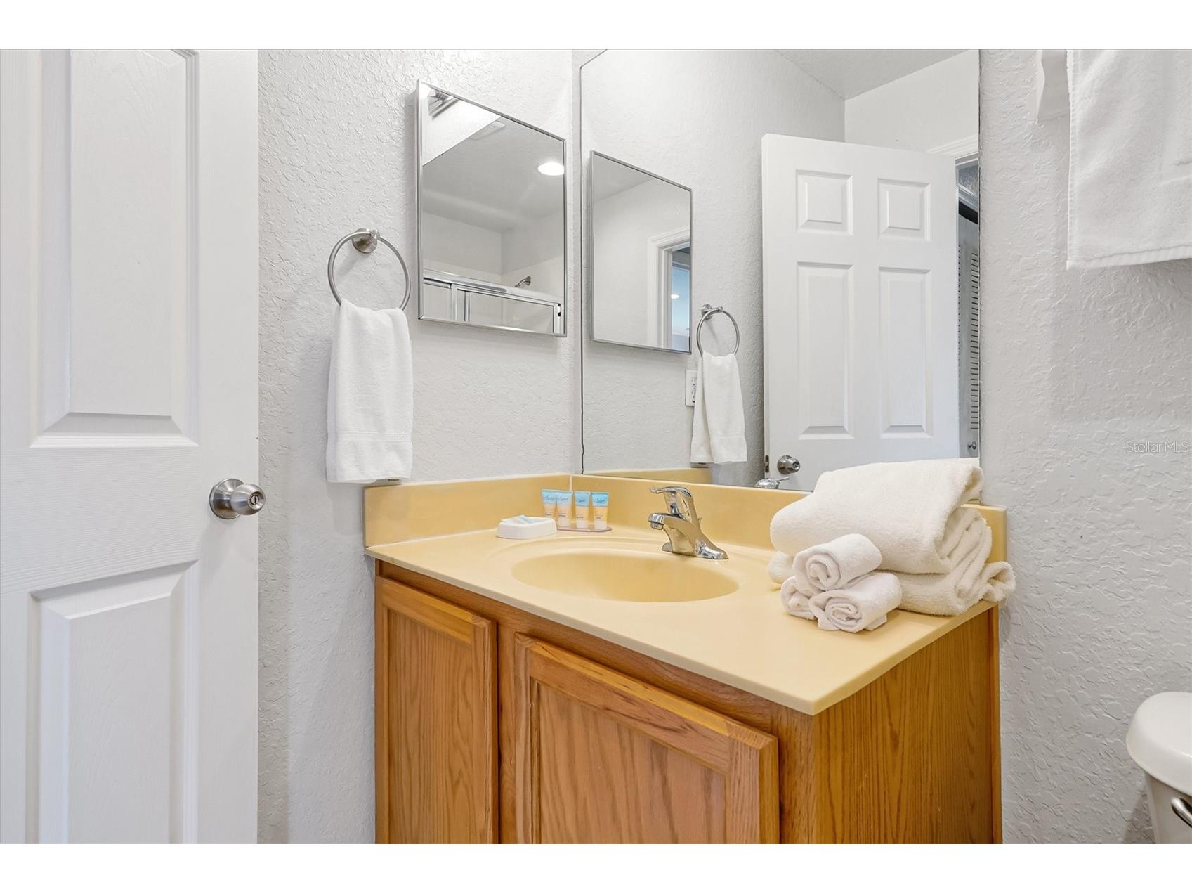 2724 Coupe Street Kissimmee FL 34746 O6423375 image30