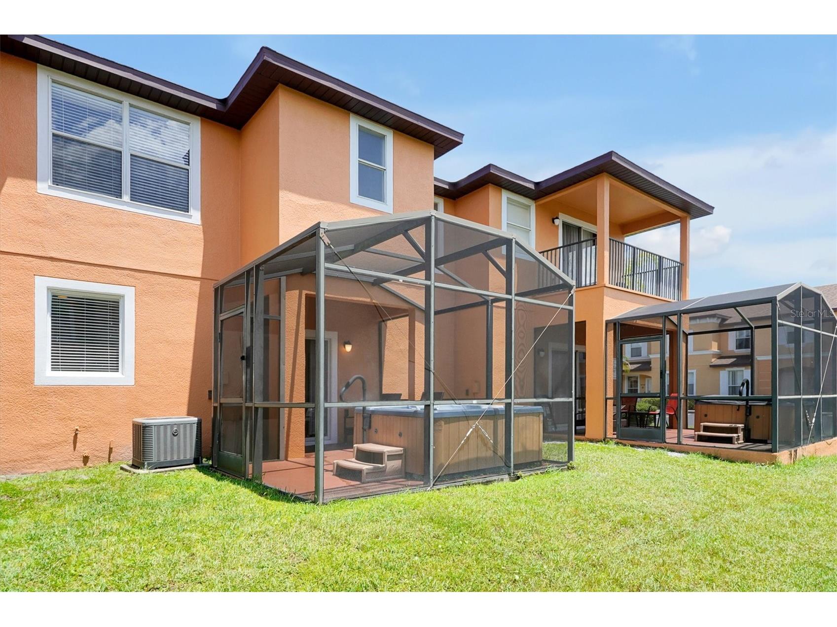 2724 Coupe Street Kissimmee FL 34746 O6423375 image34