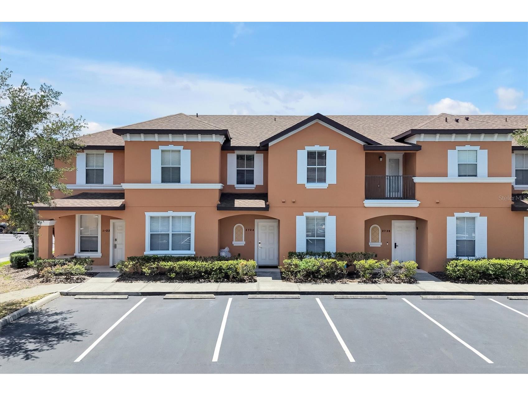 2724 Coupe Street Kissimmee FL 34746 O6423375 image35