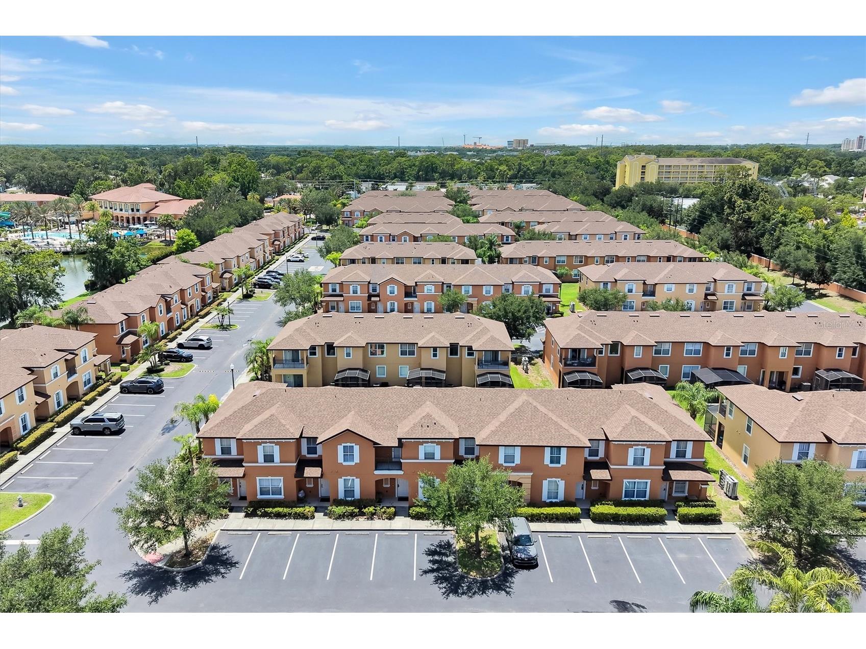 2724 Coupe Street Kissimmee FL 34746 O6423375 image36