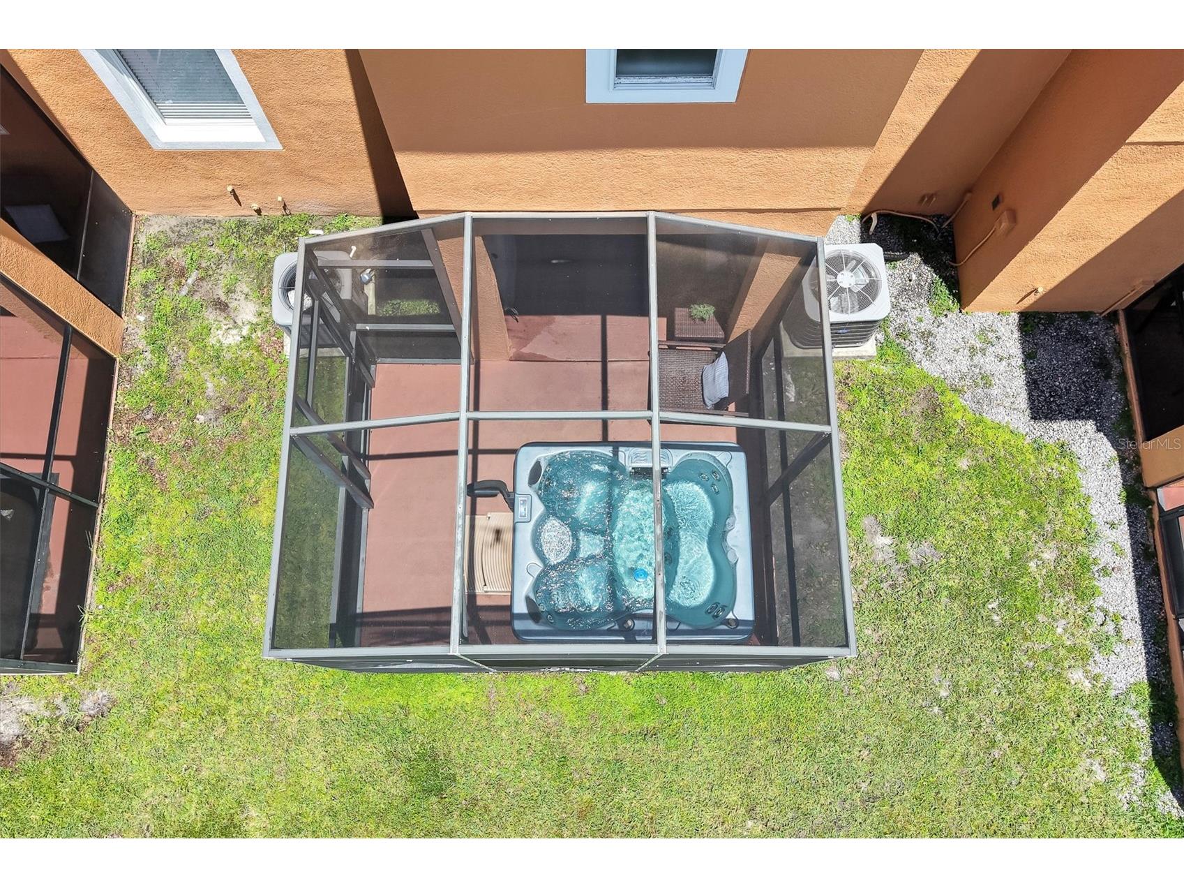 2724 Coupe Street Kissimmee FL 34746 O6423375 image37