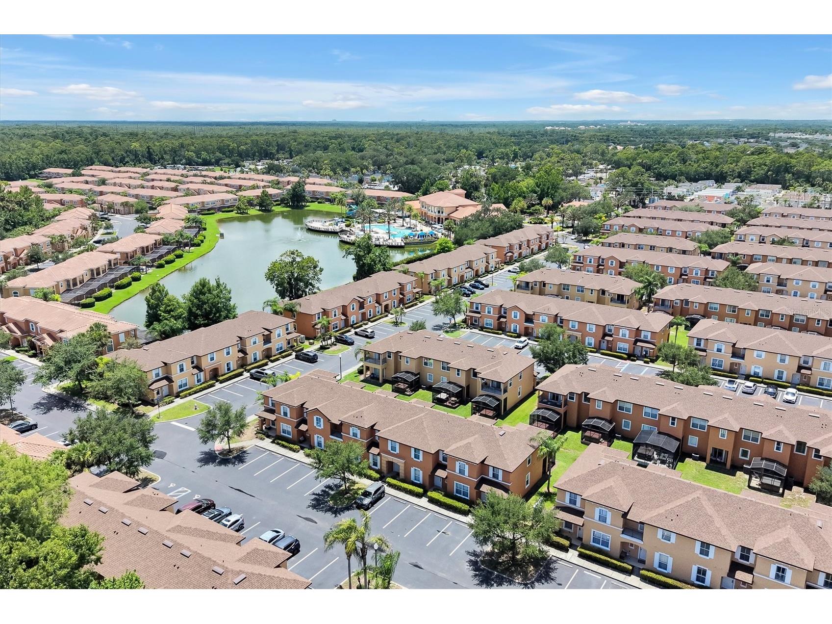 2724 Coupe Street Kissimmee FL 34746 O6423375 image39