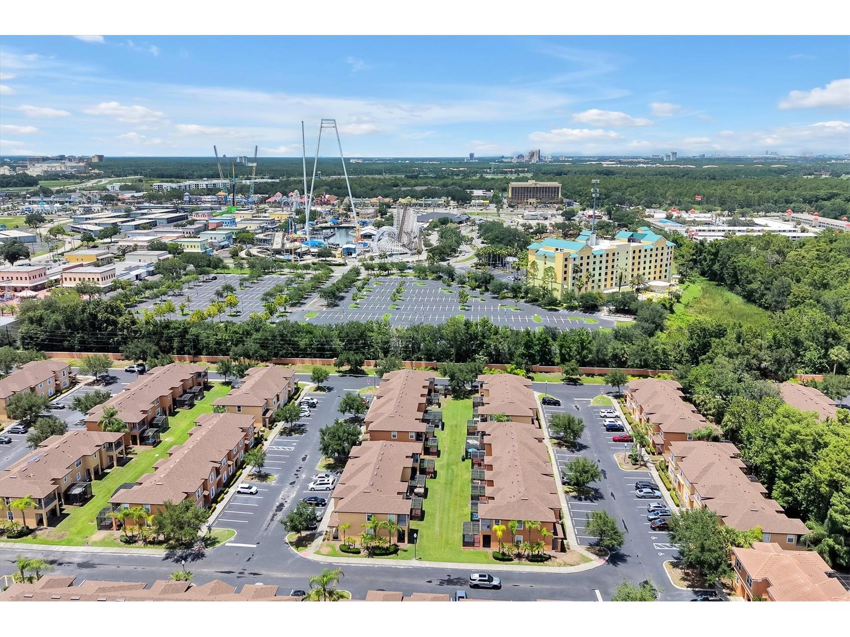 2724 Coupe Street Kissimmee FL 34746 O6423375 image41