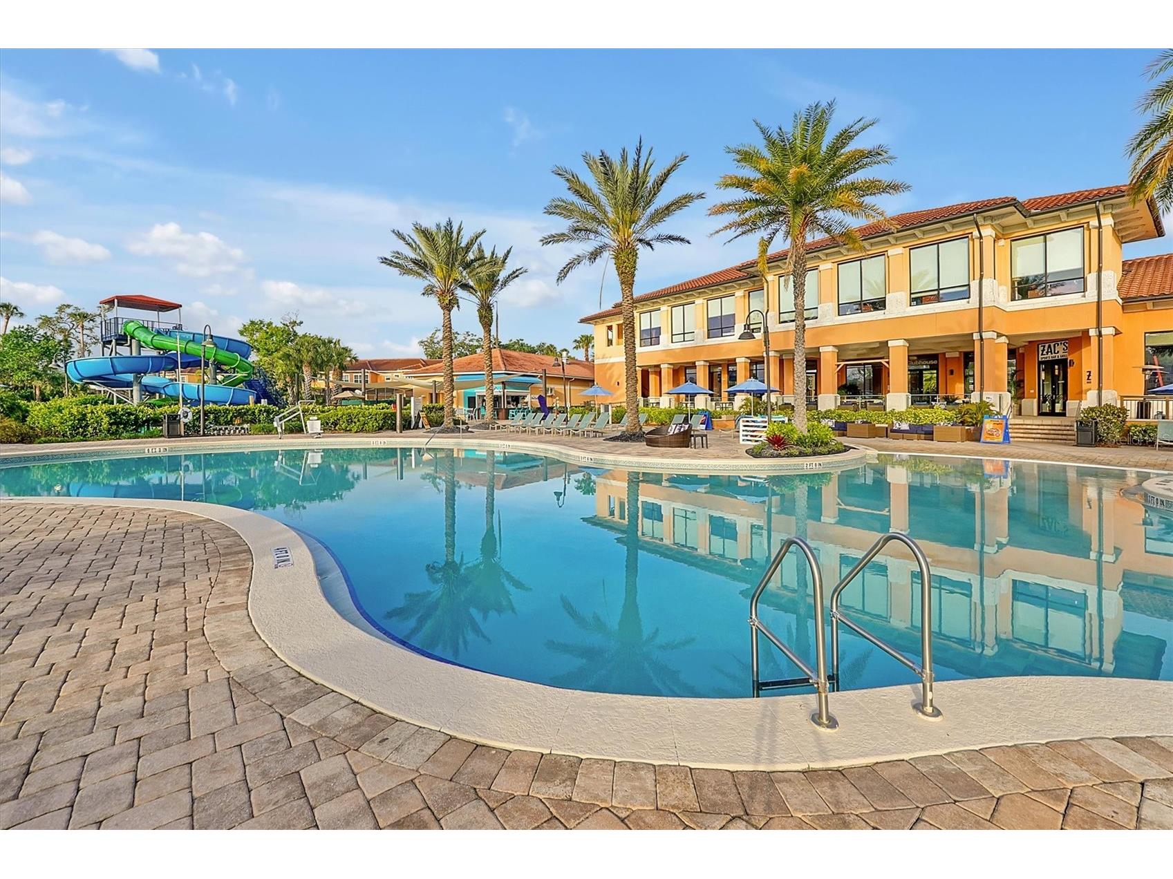 2724 Coupe Street Kissimmee FL 34746 O6423375 image44