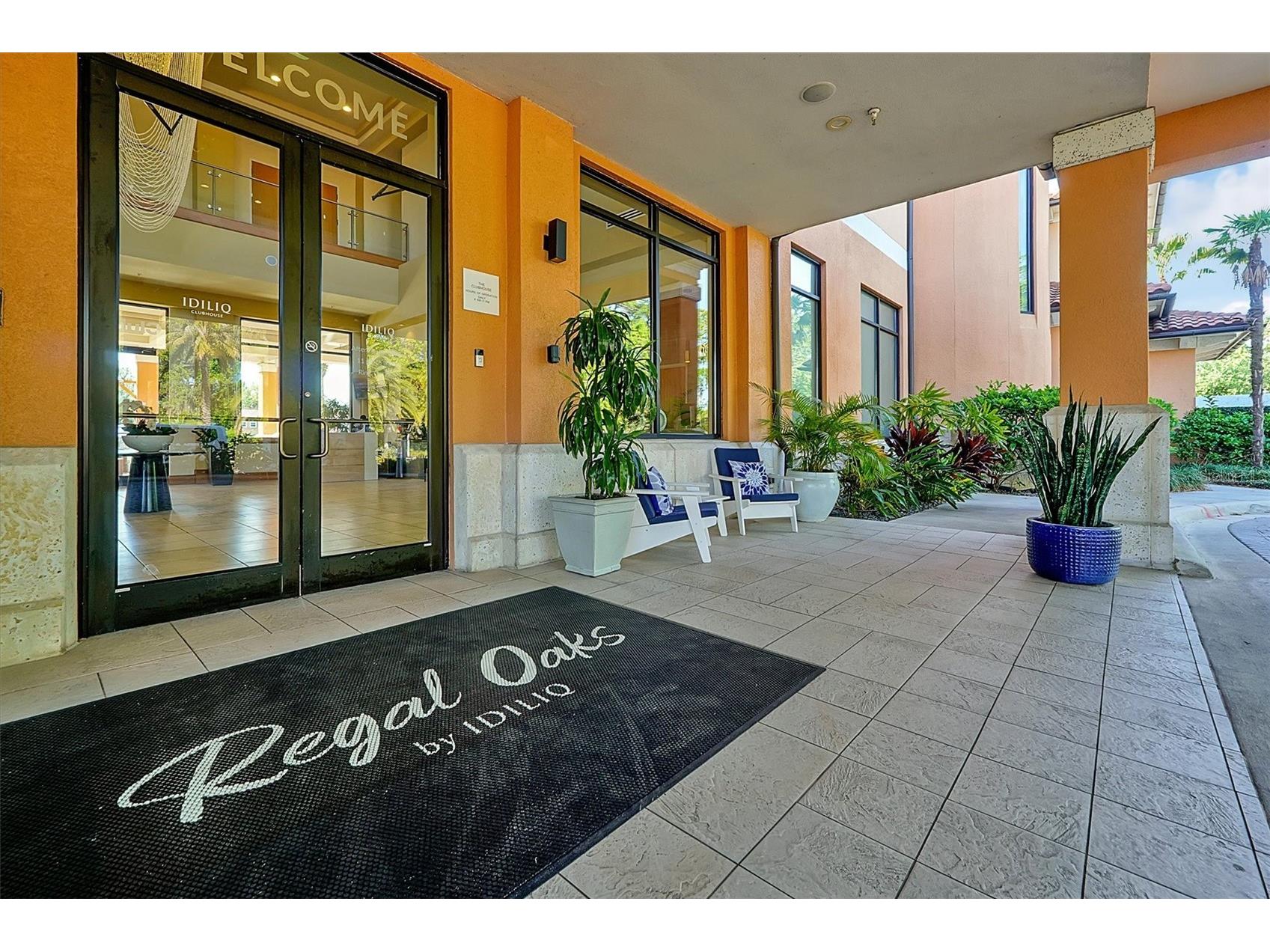 2724 Coupe Street Kissimmee FL 34746 O6423375 image45