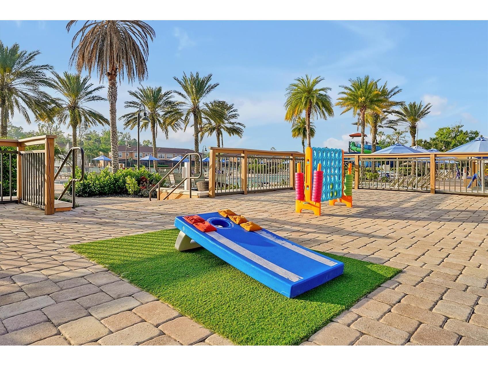 2724 Coupe Street Kissimmee FL 34746 O6423375 image46
