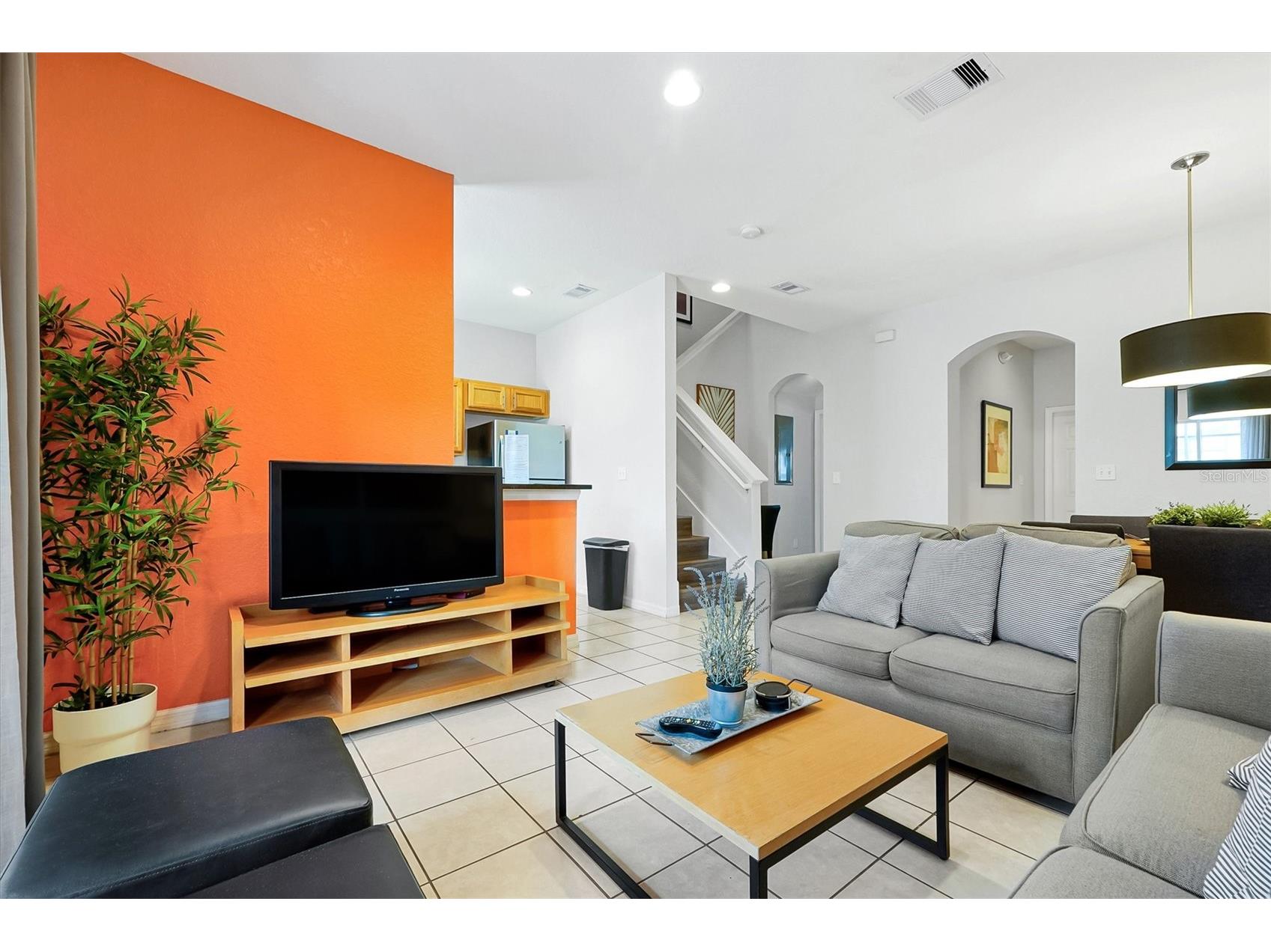 2724 Coupe Street Kissimmee FL 34746 O6423375 image5