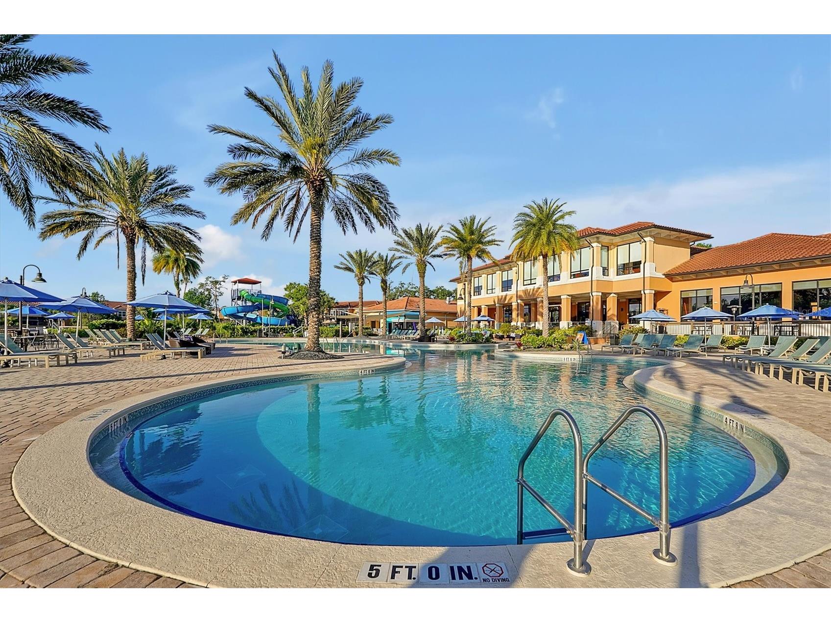 2724 Coupe Street Kissimmee FL 34746 O6423375 image59
