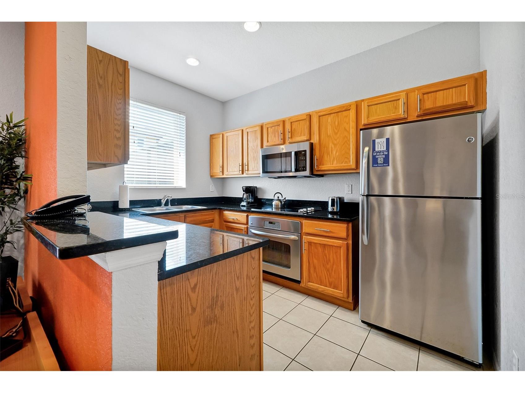2724 Coupe Street Kissimmee FL 34746 O6423375 image6