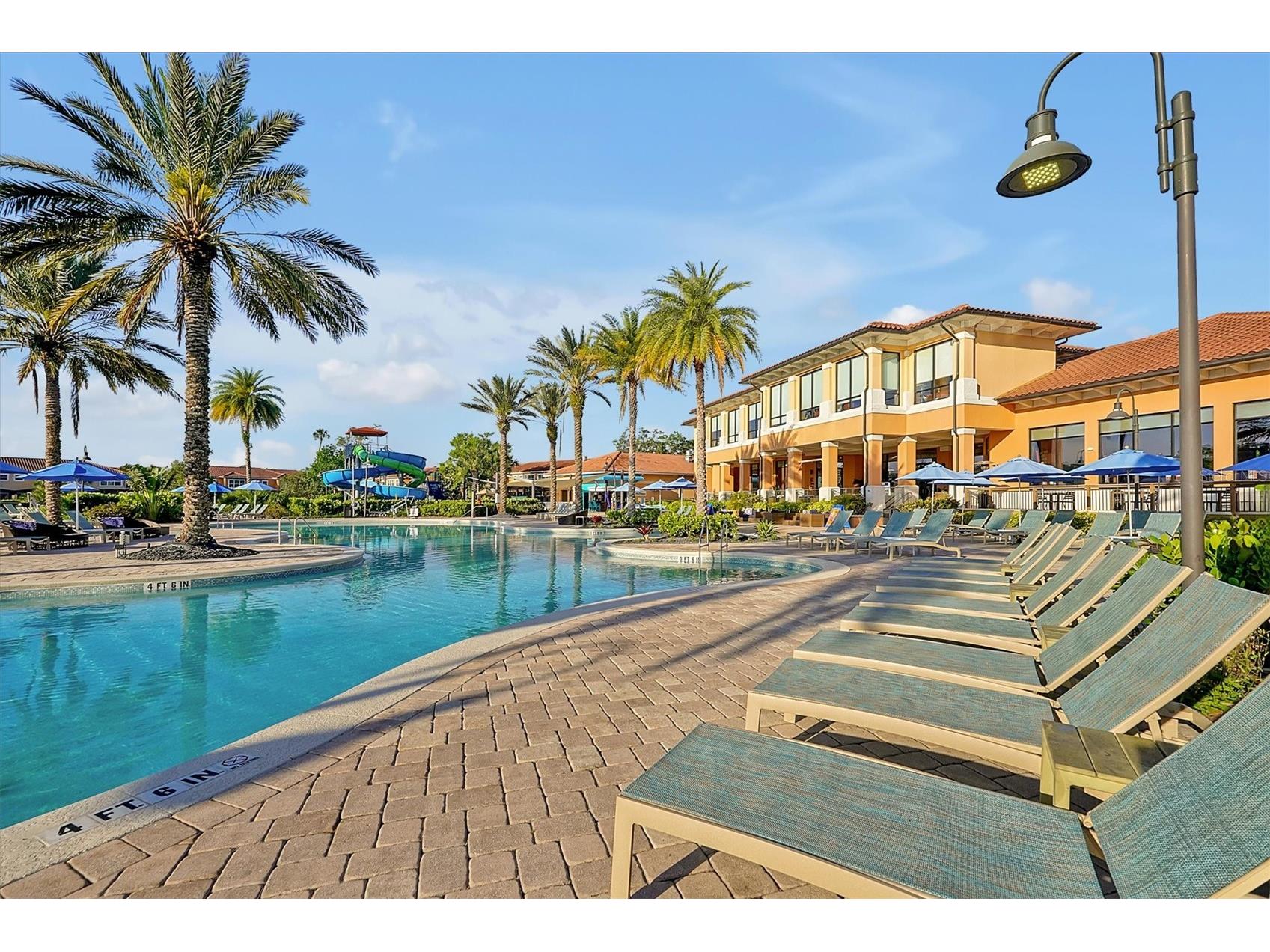 2724 Coupe Street Kissimmee FL 34746 O6423375 image60