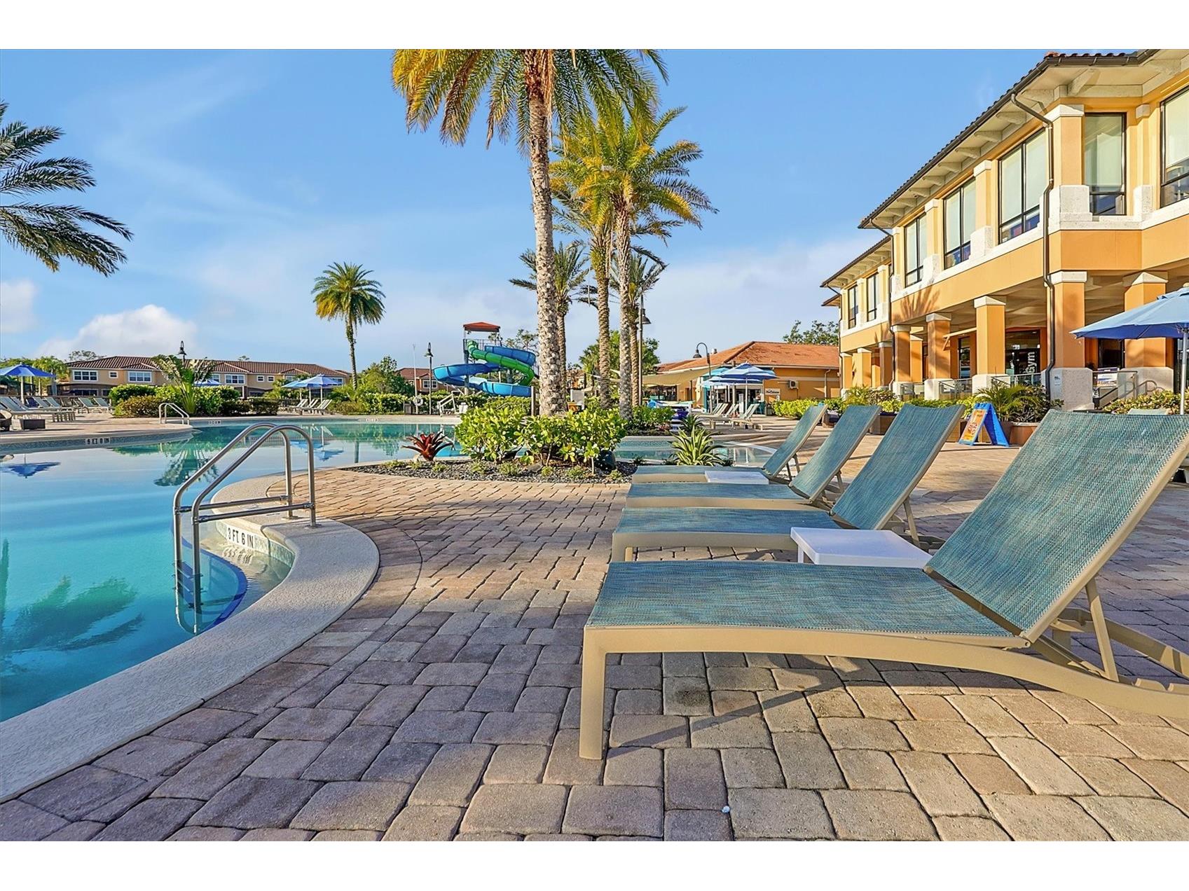 2724 Coupe Street Kissimmee FL 34746 O6423375 image61