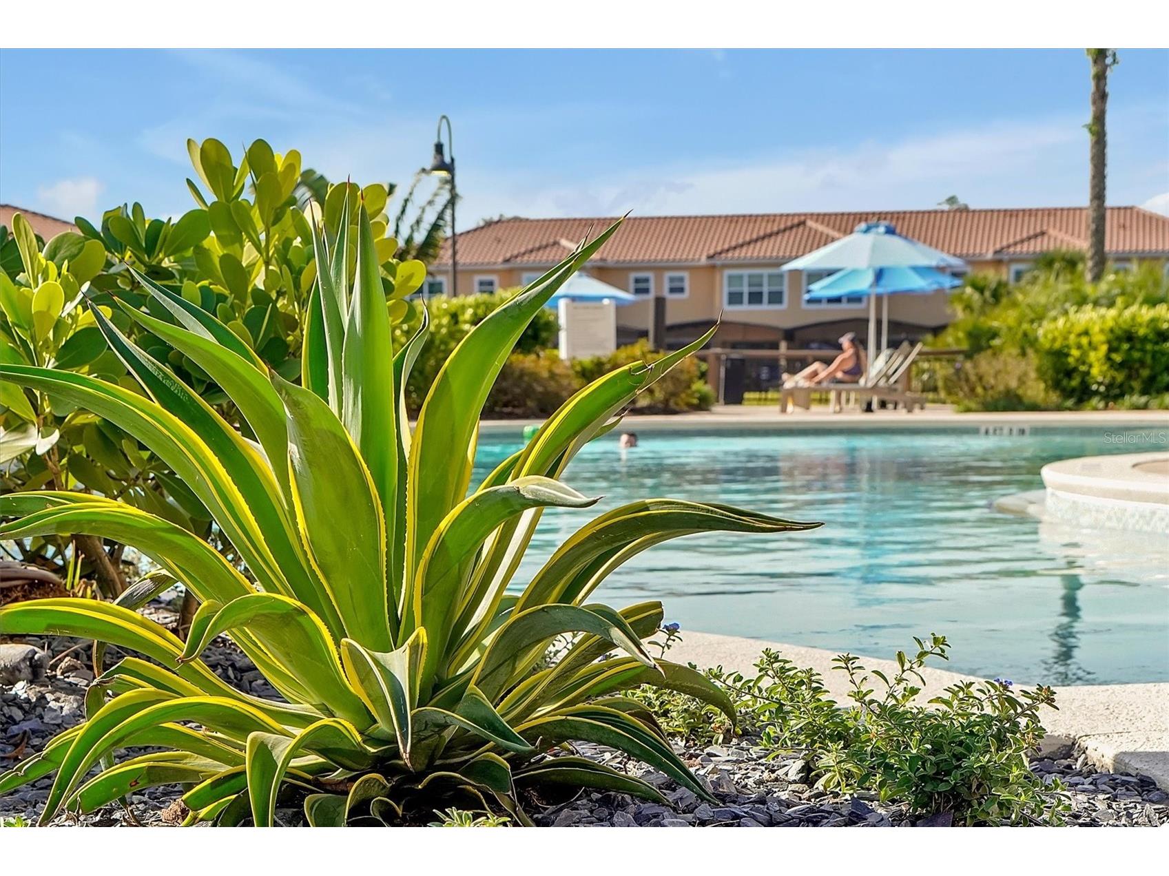2724 Coupe Street Kissimmee FL 34746 O6423375 image63