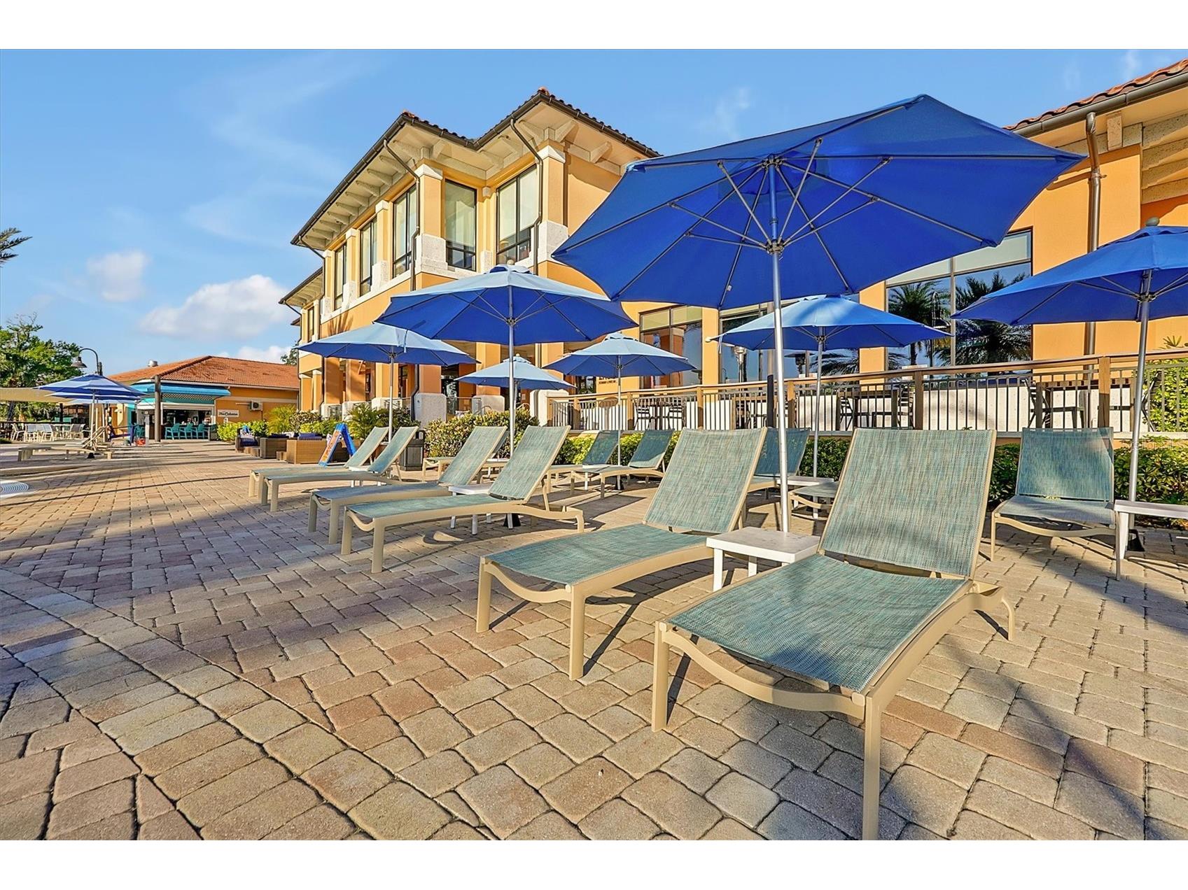 2724 Coupe Street Kissimmee FL 34746 O6423375 image64
