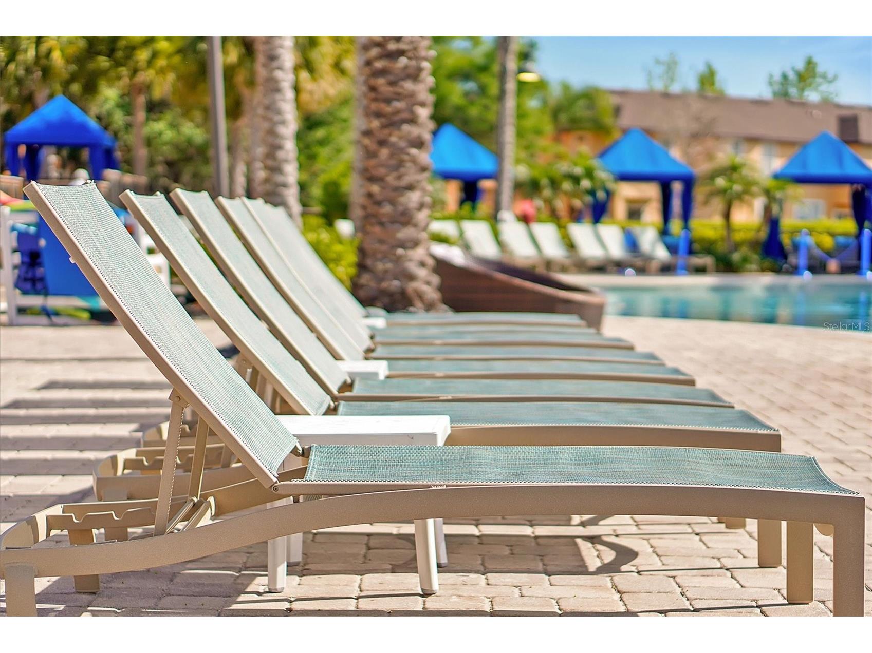2724 Coupe Street Kissimmee FL 34746 O6423375 image65