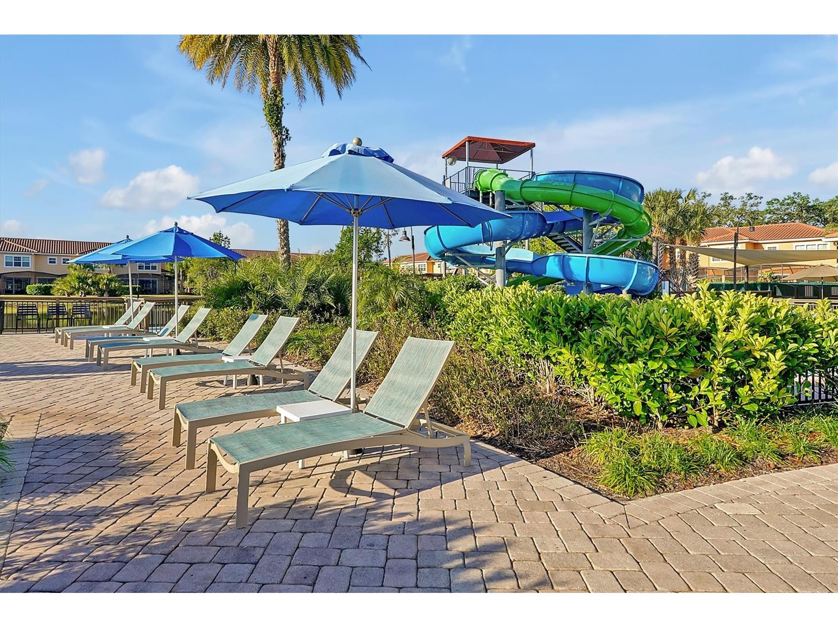 2724 Coupe Street Kissimmee FL 34746 O6423375 image67