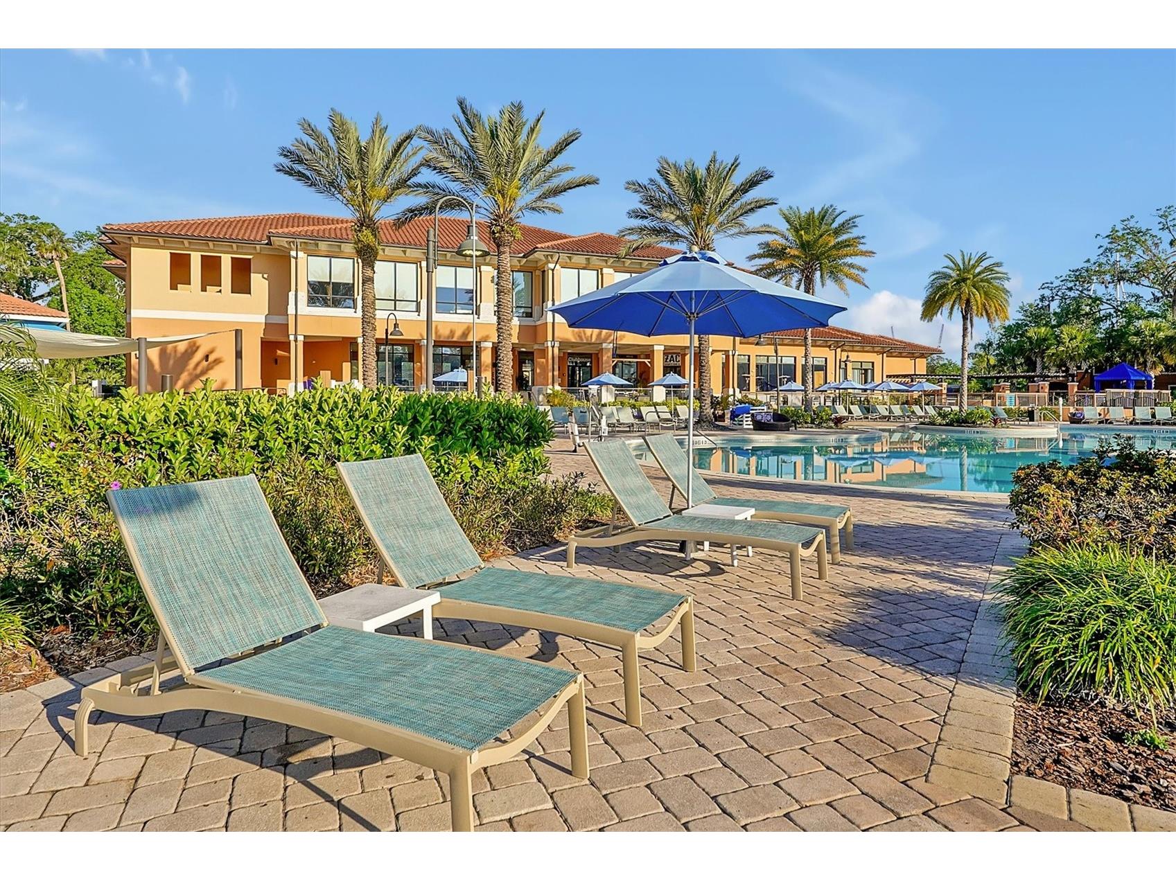 2724 Coupe Street Kissimmee FL 34746 O6423375 image68