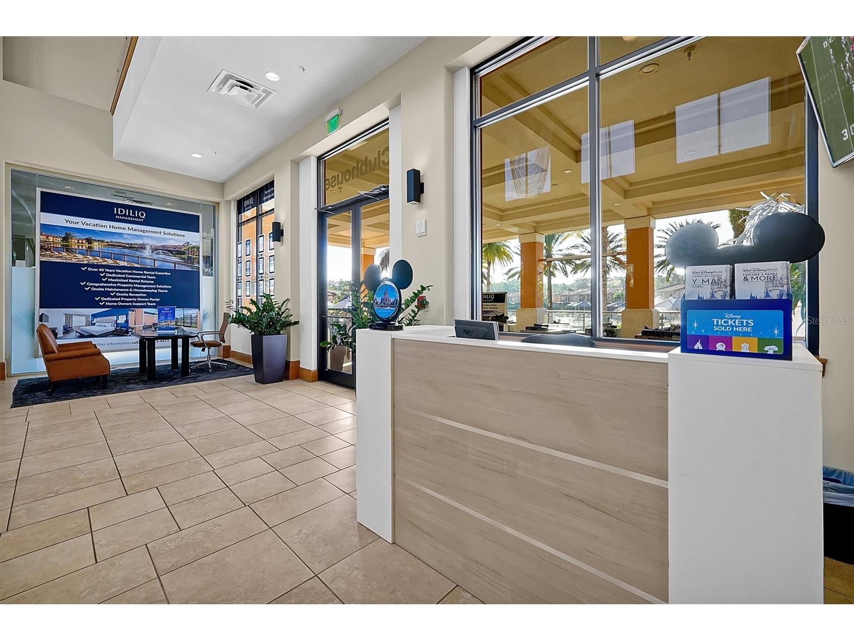 2724 Coupe Street Kissimmee FL 34746 O6423375 image69