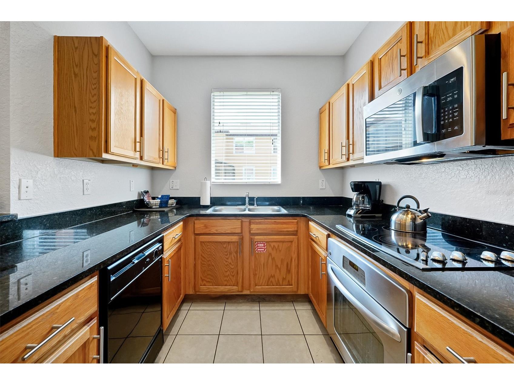 2724 Coupe Street Kissimmee FL 34746 O6423375 image7