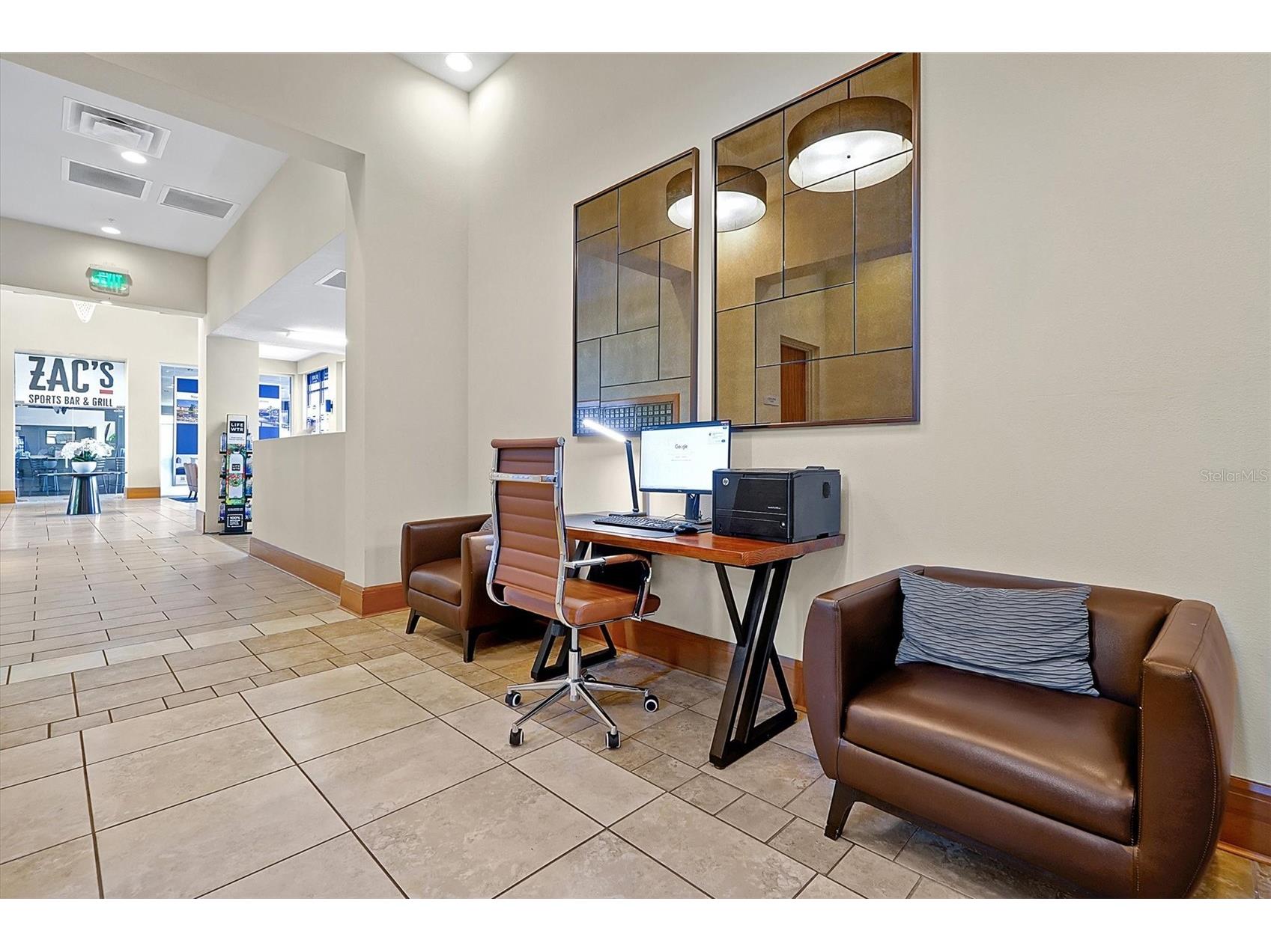 2724 Coupe Street Kissimmee FL 34746 O6423375 image70