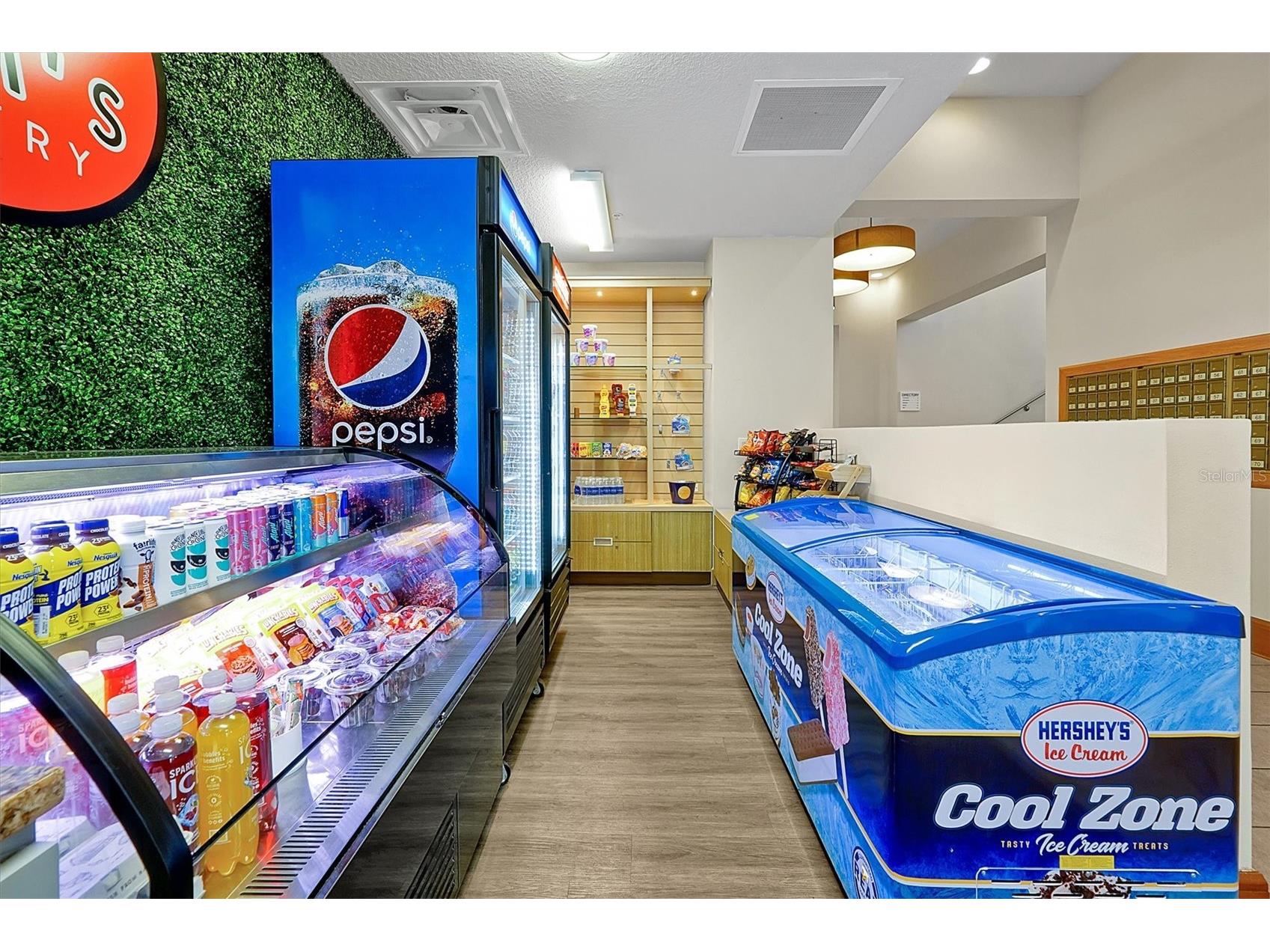 2724 Coupe Street Kissimmee FL 34746 O6423375 image74
