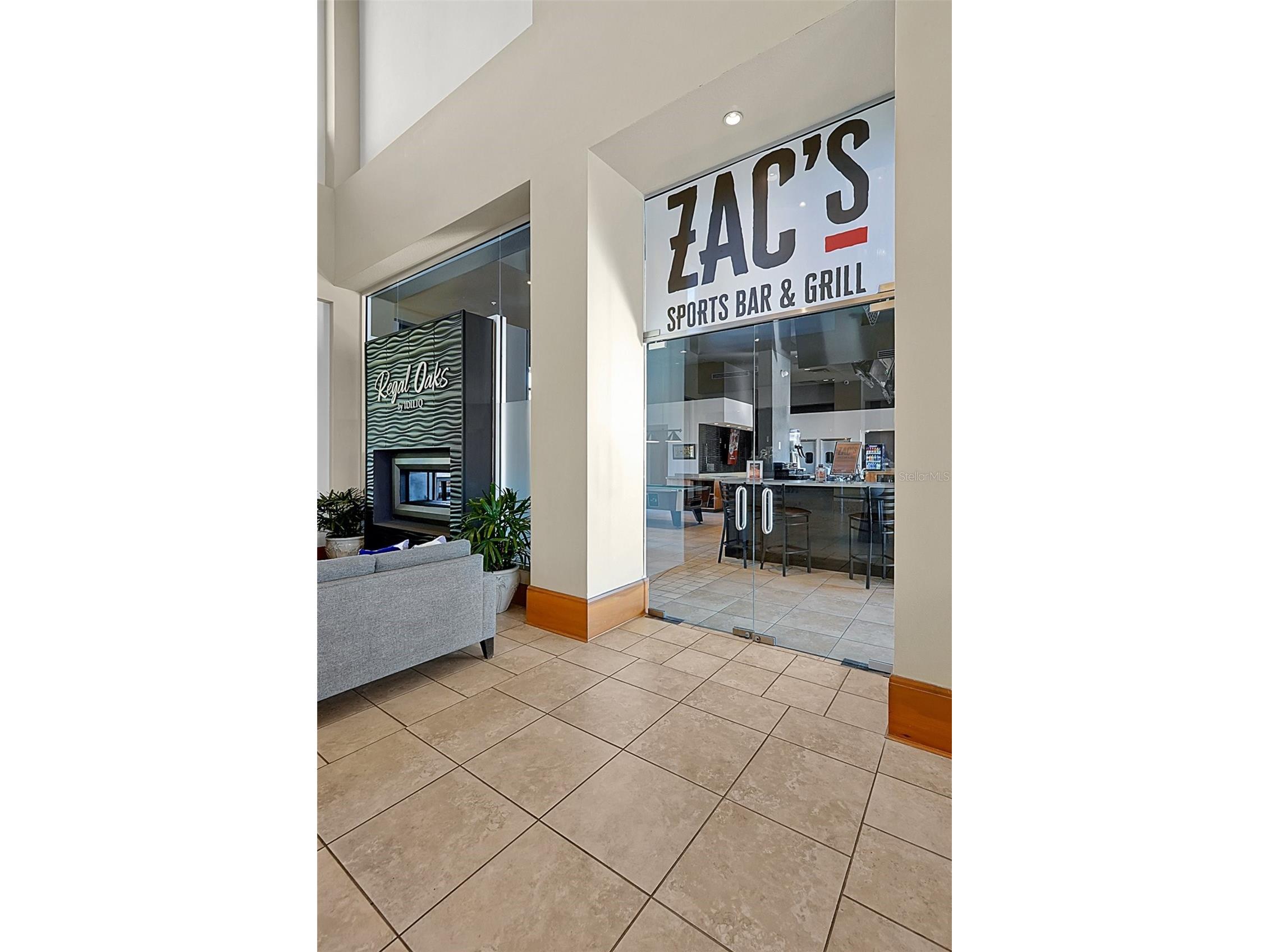 2724 Coupe Street Kissimmee FL 34746 O6423375 image76