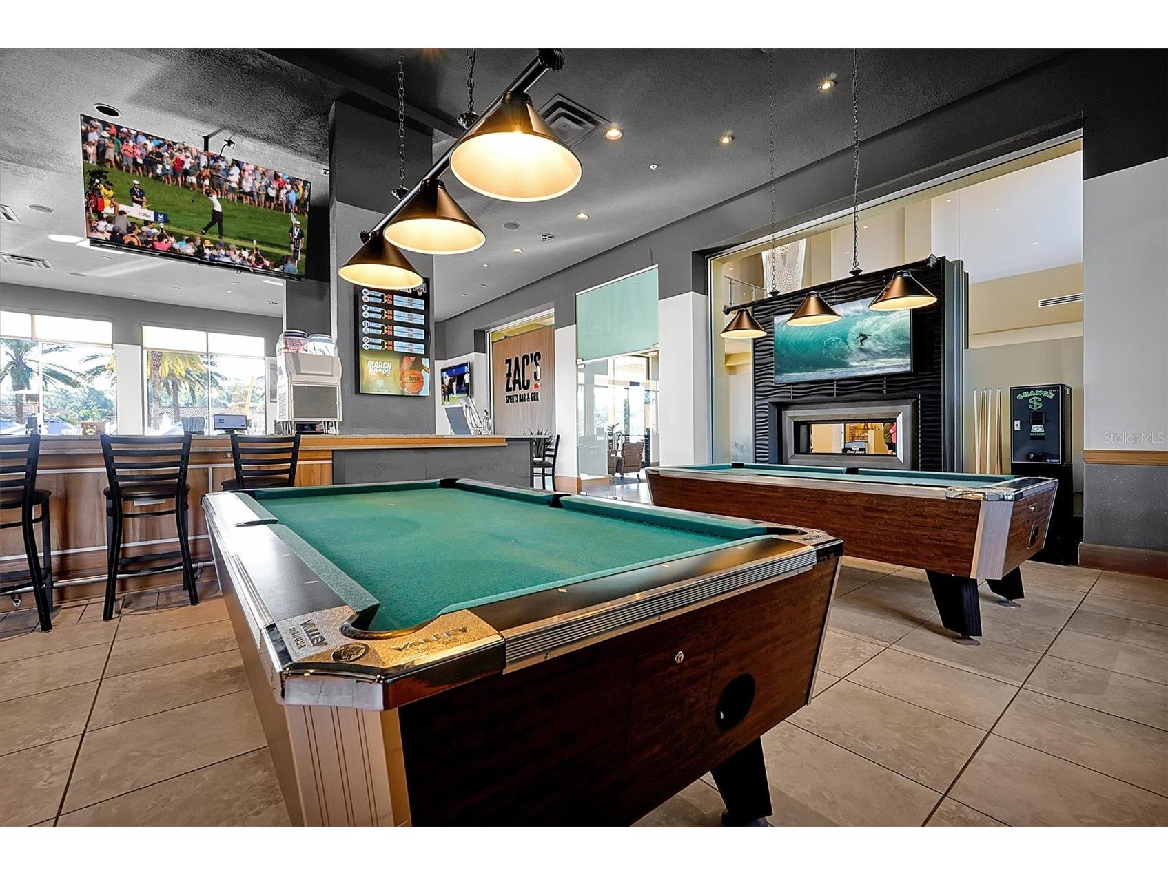 2724 Coupe Street Kissimmee FL 34746 O6423375 image79