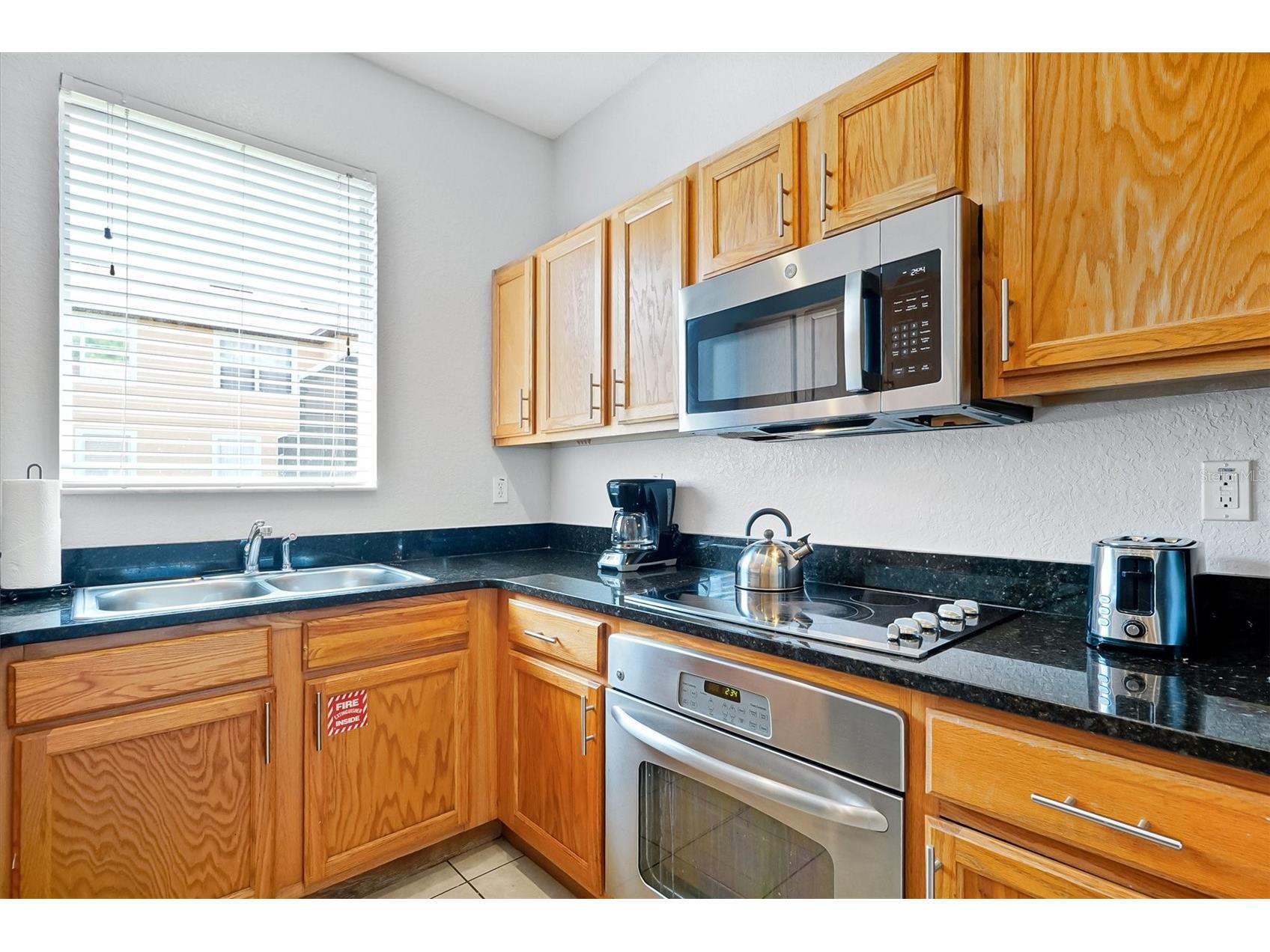2724 Coupe Street Kissimmee FL 34746 O6423375 image8